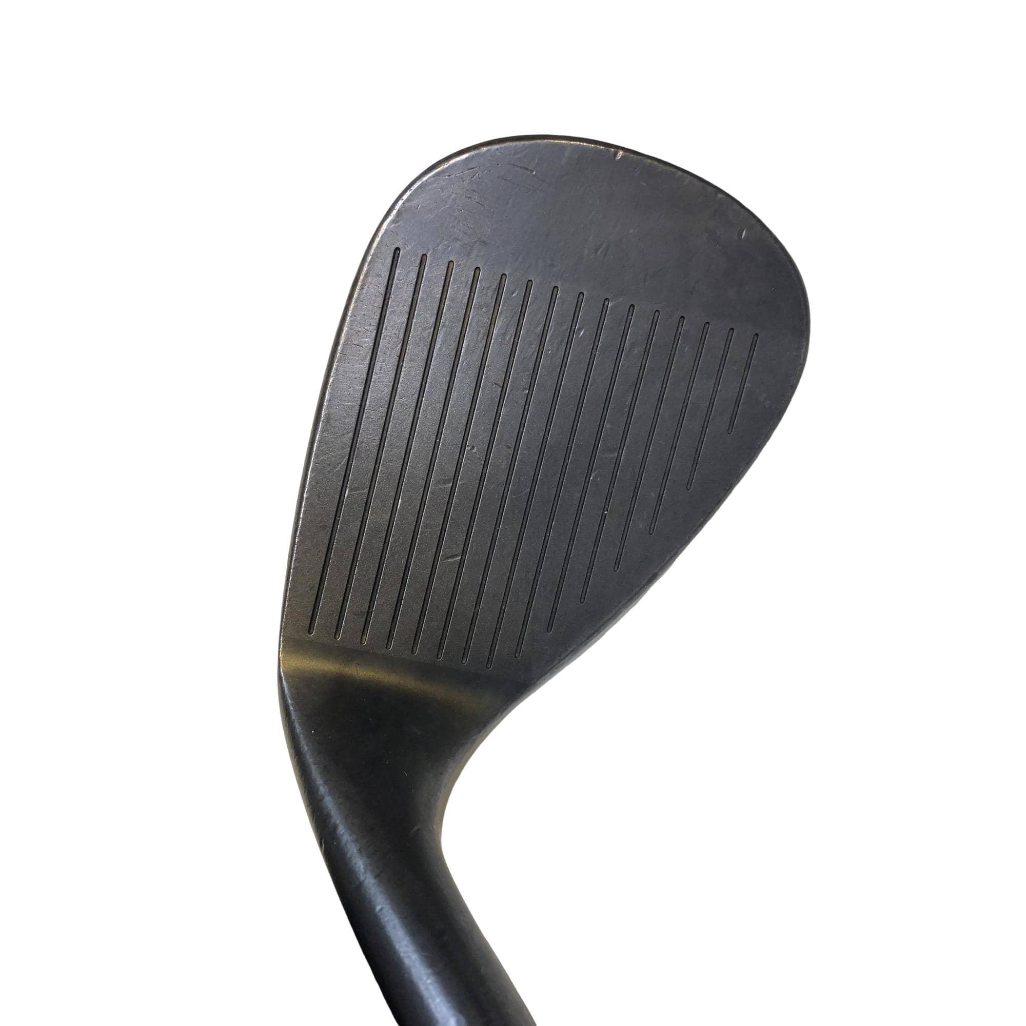 �q�l�|�Q�Q�@�m�[���b�L�}�b�g�u���b�N�@�T�Q°�^�O�W°