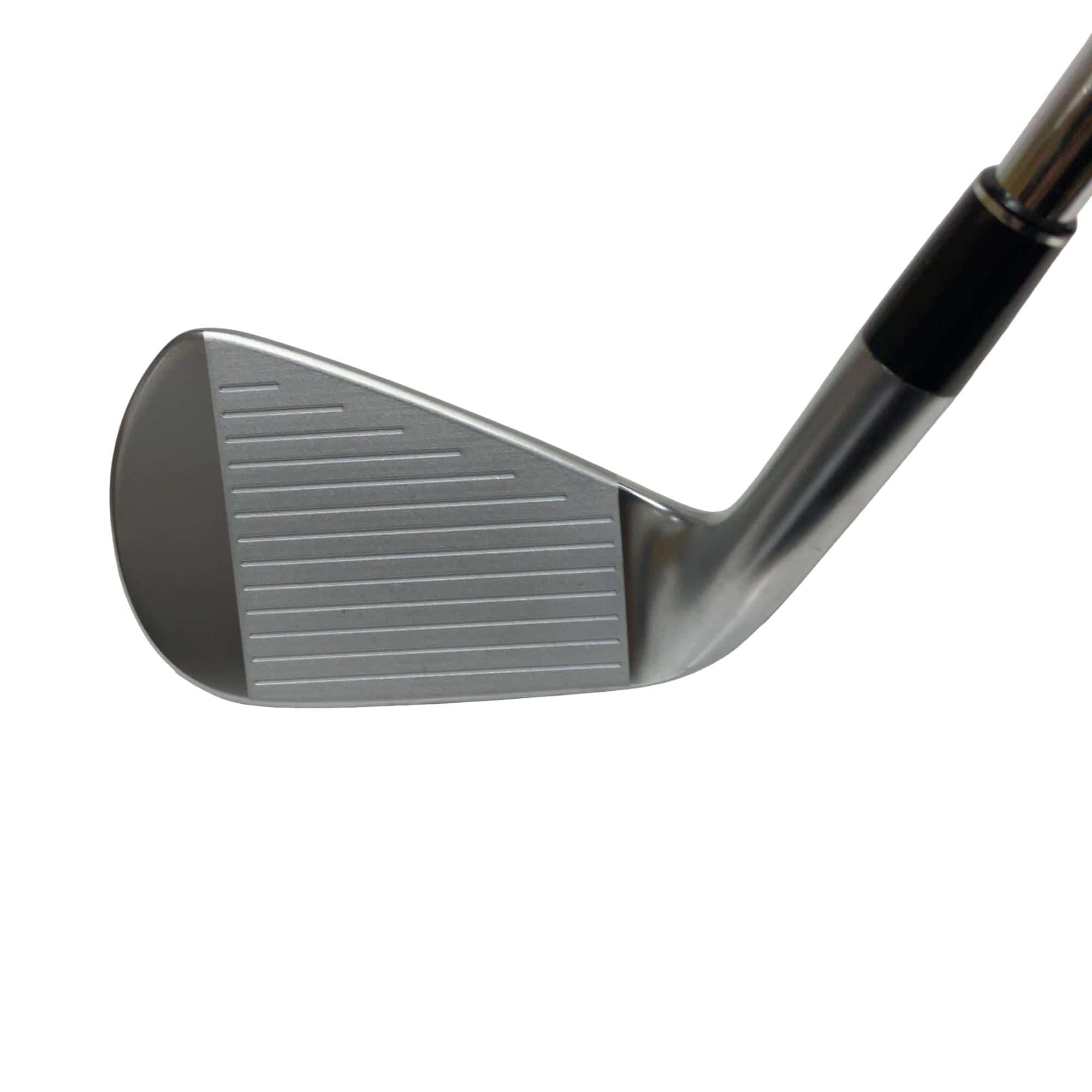 �r�q�h�w�n�m�@�y�w���V�@�@�U�r�i���{���F�U�{�Z�b�g�j