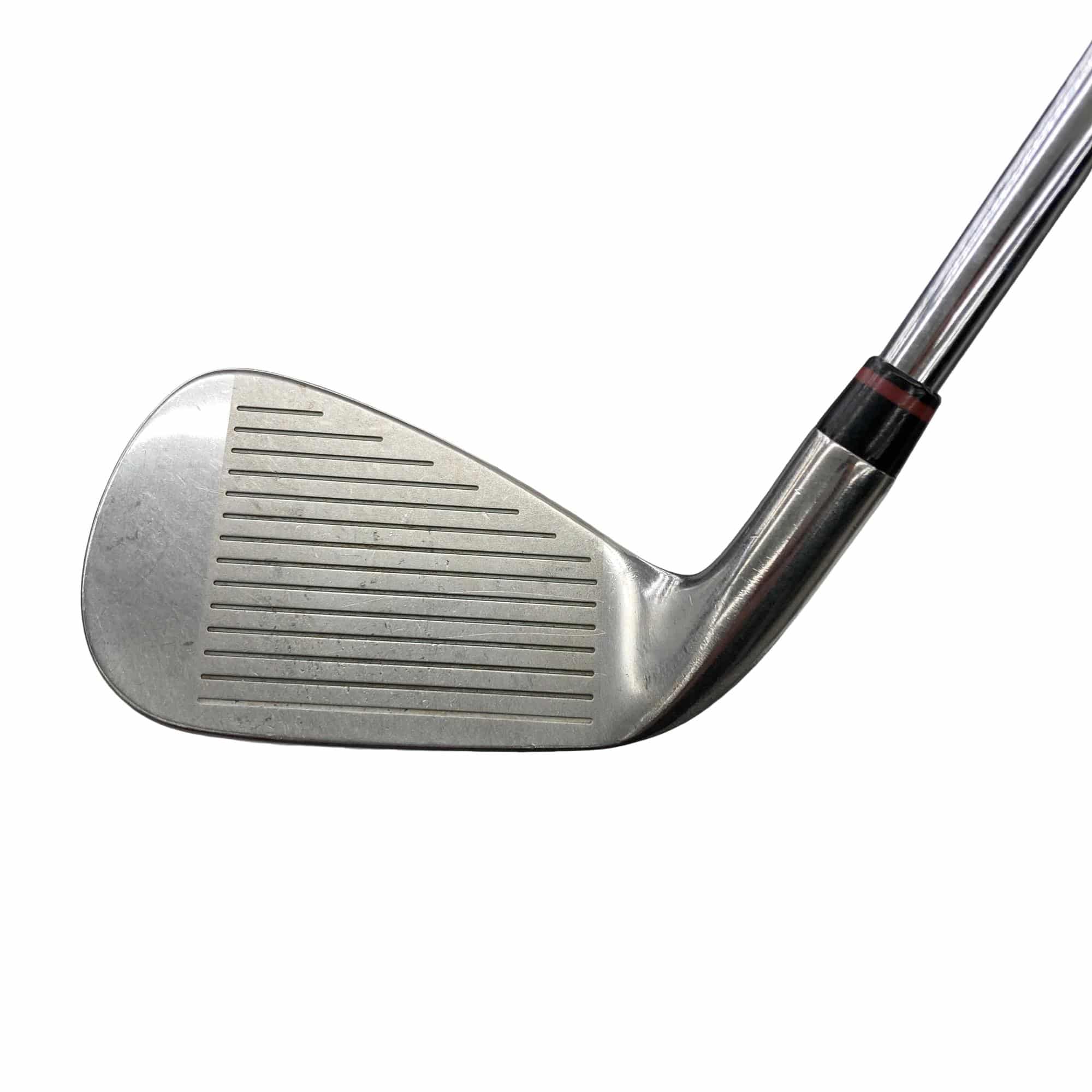 �n�m�n�e�e�i�Q�O�P�Q�j�@�W�r�i���{���F�W�{�Z�b�g�j