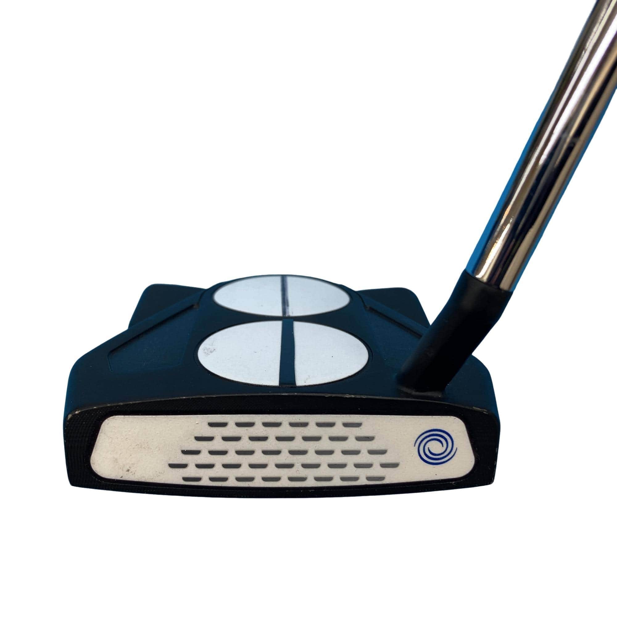 �Q�|�a�`�k�k�@�s�d�m�@�R�S�C���`