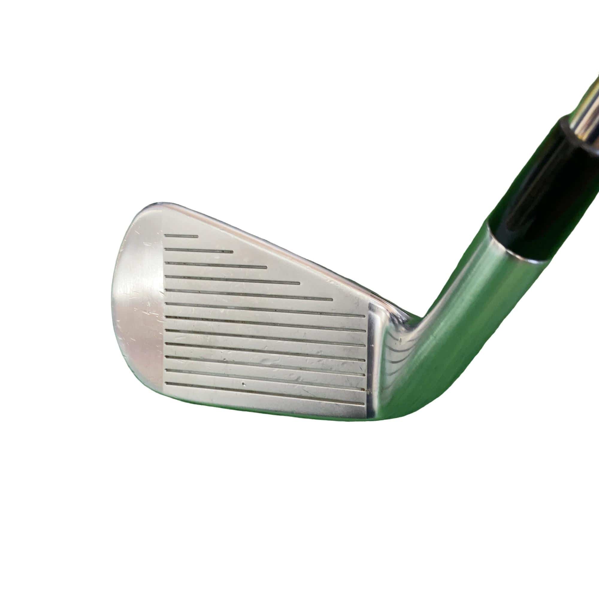 �s���������������@�`�o�Q�@�V�P�S�@�U�r�i���{���F�U�{�Z�b�g�j