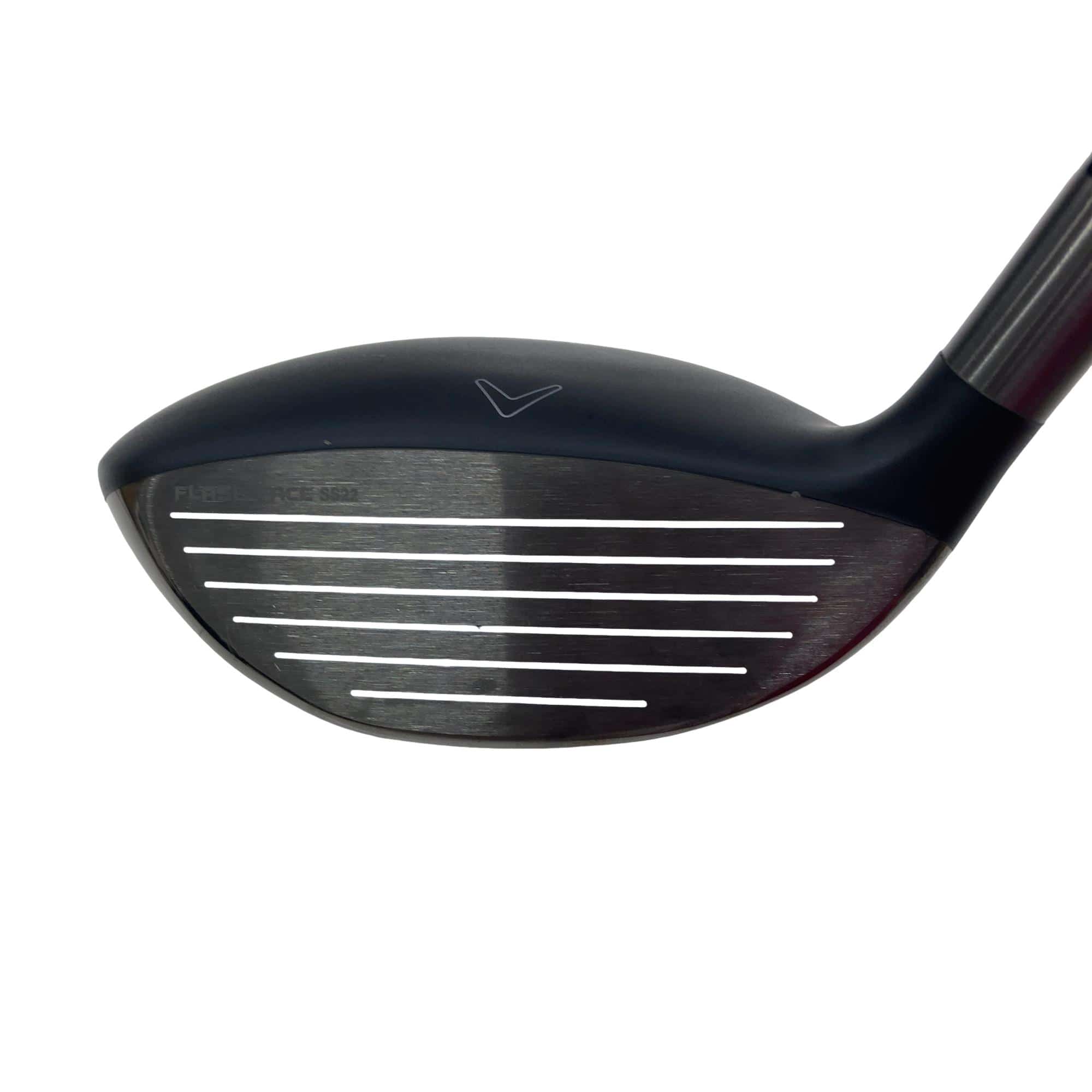 �q�n�f�t�d�@�r�s�@�k�r�@�T�v