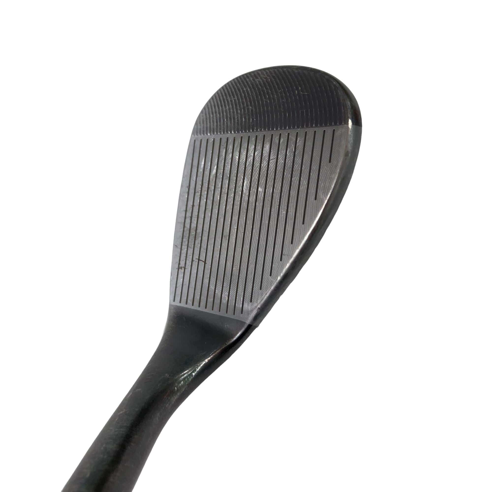 �b�����������������@�q�s�w�|�U�@�y�h�o�b�n�q�d�@�u���b�N�T�e���@�T�W°�^�P�O°�@�l�h�c