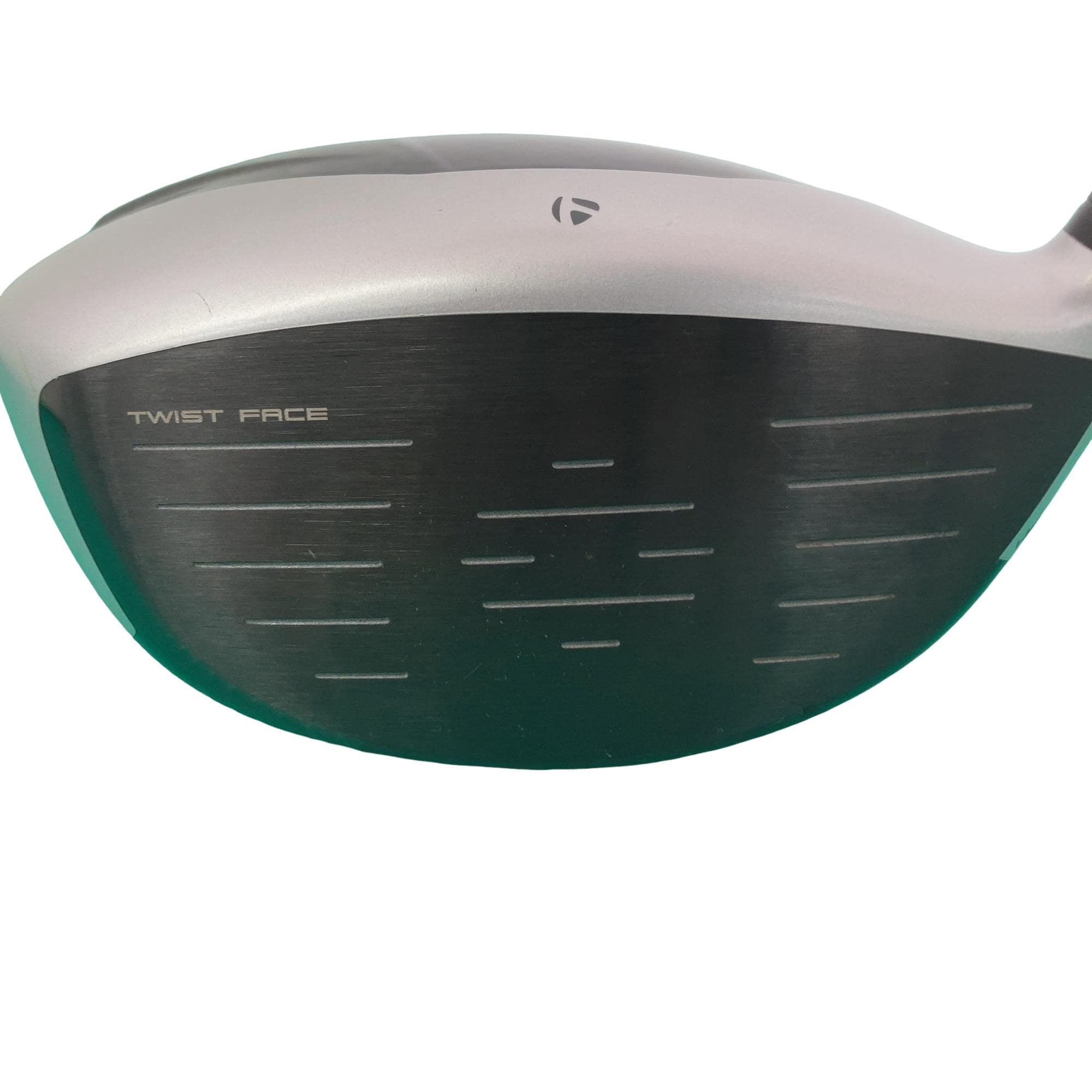 �l�R�@�S�S�O�@�P�O°