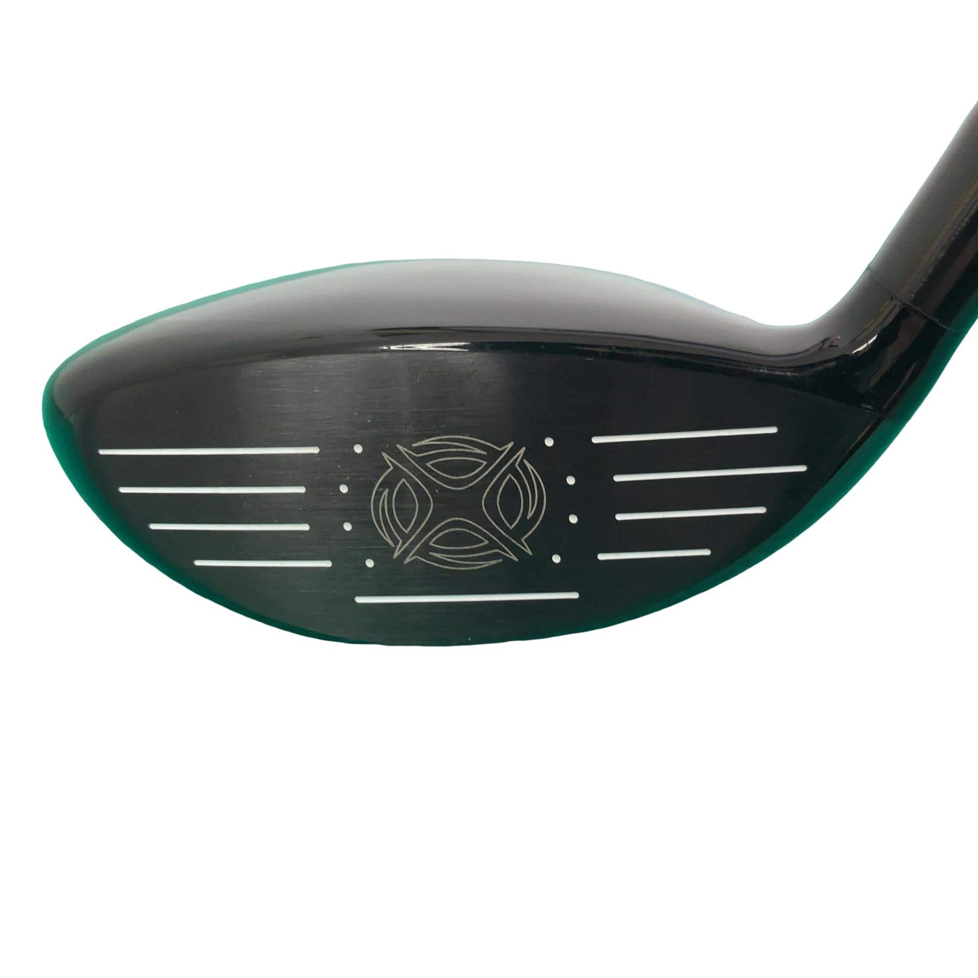 �w�@�g�n�s�@�@�R�v