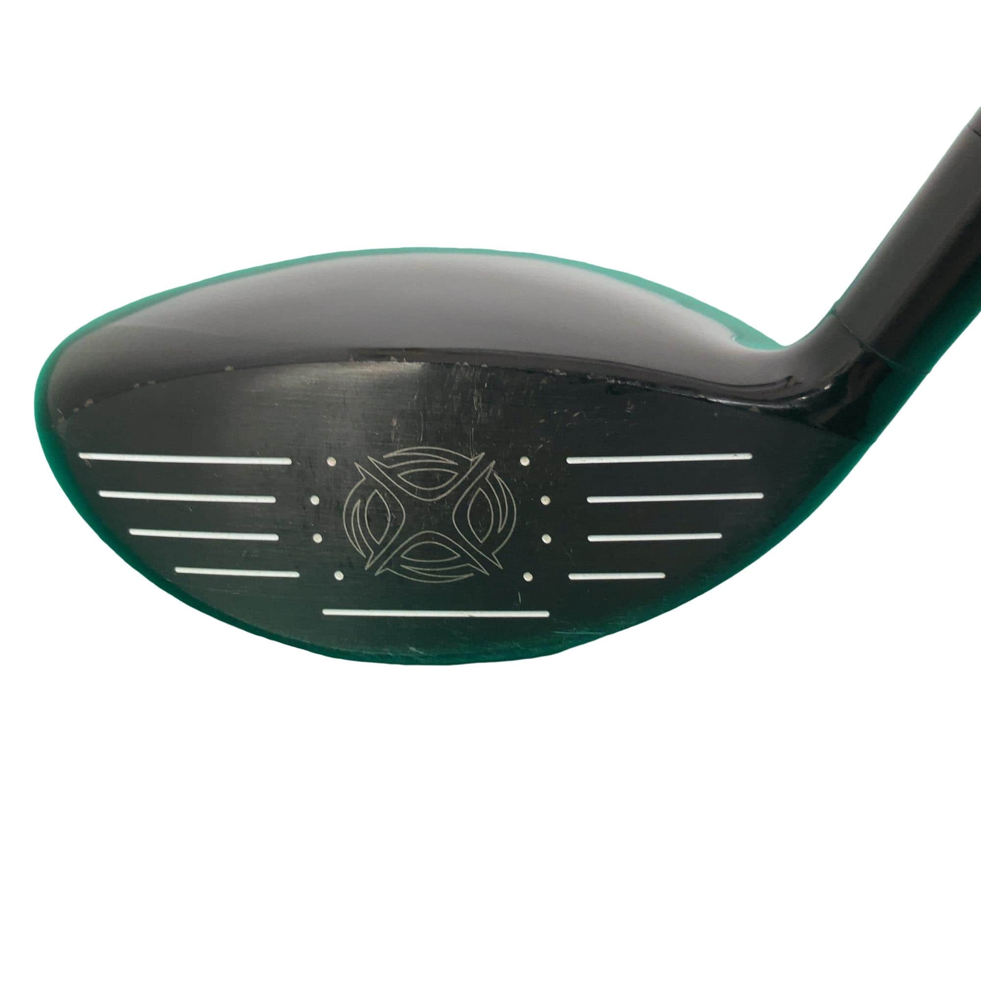 �w�@�g�n�s�@�@�T�v