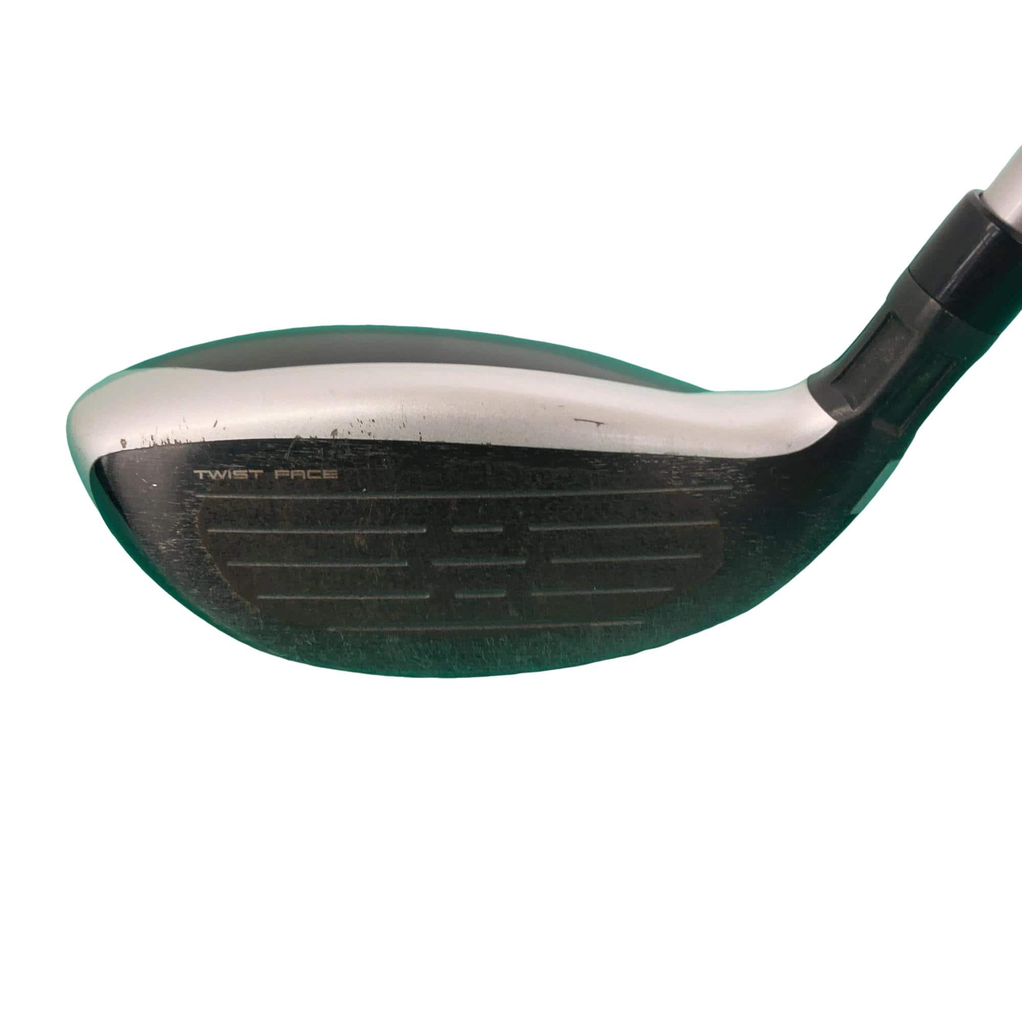 �l�U�@�t�S