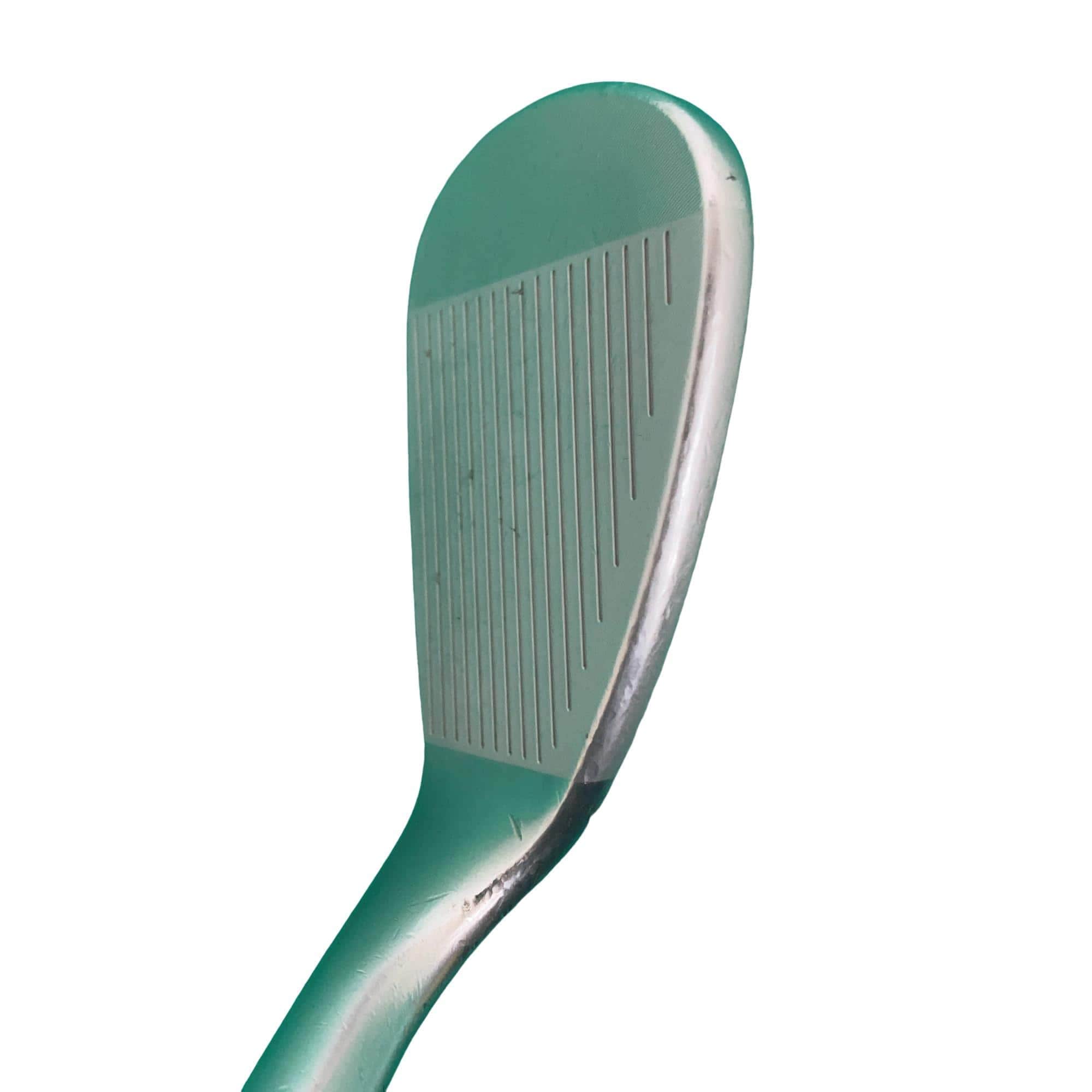 �u�n�j�d�x�@�b�n�k�c�@�e�n�q�f�d�c�@�T�Q°�^�O�W°