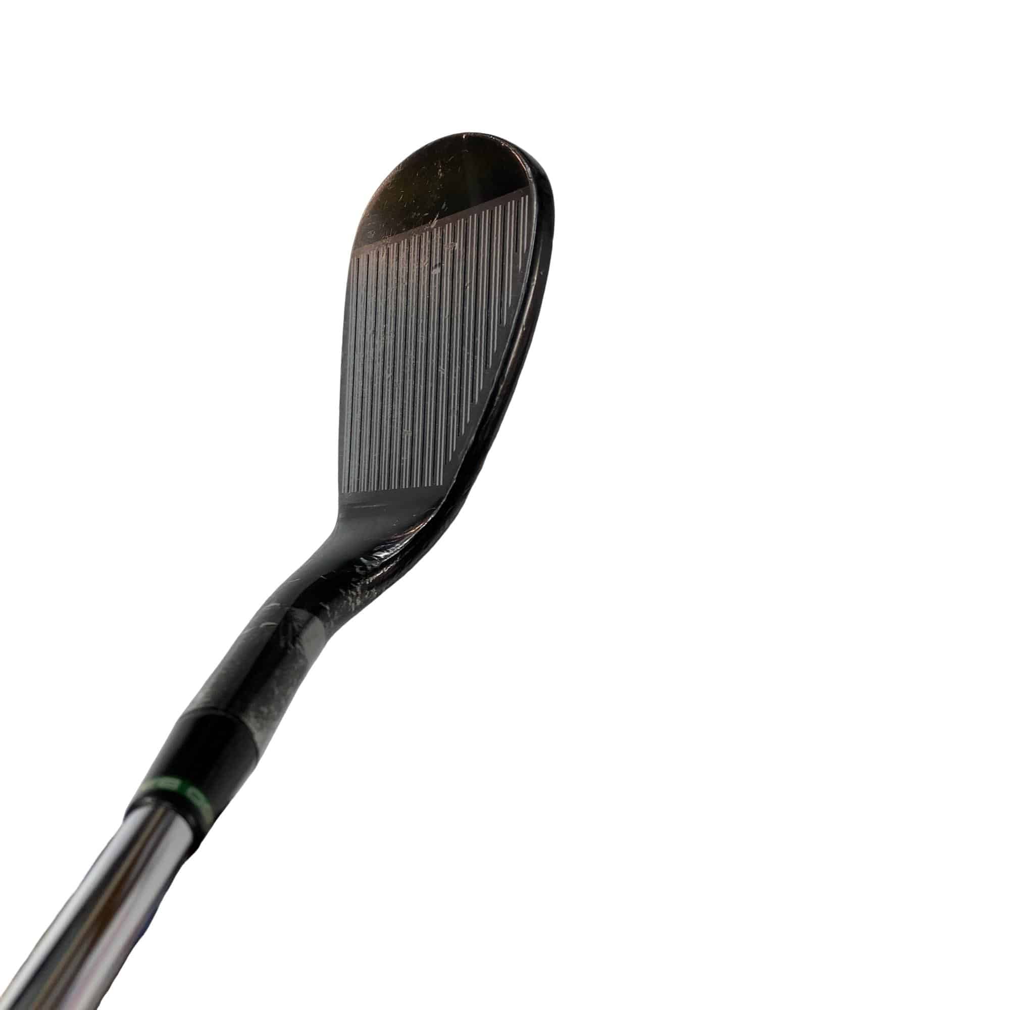 �a�`�k�c�n�@�r�s�q�n�m�f�@�k�t�b�j�@�s�x�o�d�|�c�@�S�X°