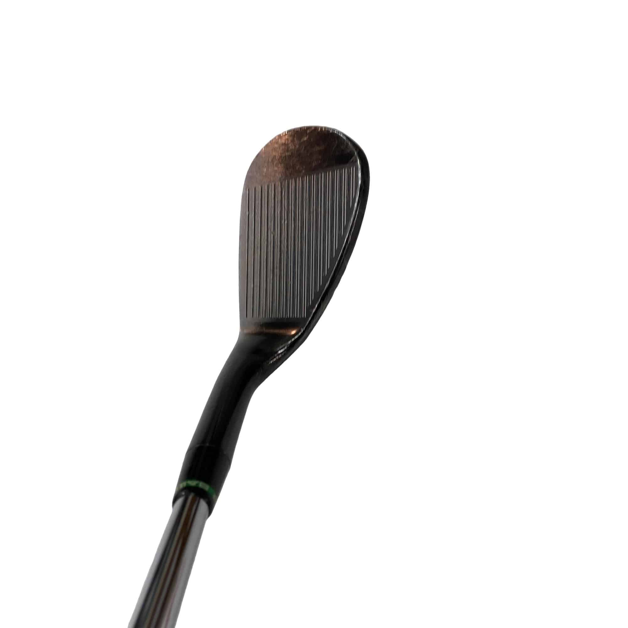 �a�`�k�c�n�@�r�s�q�n�m�f�@�k�t�b�j�@�s�x�o�d�|�c�@�T�P°