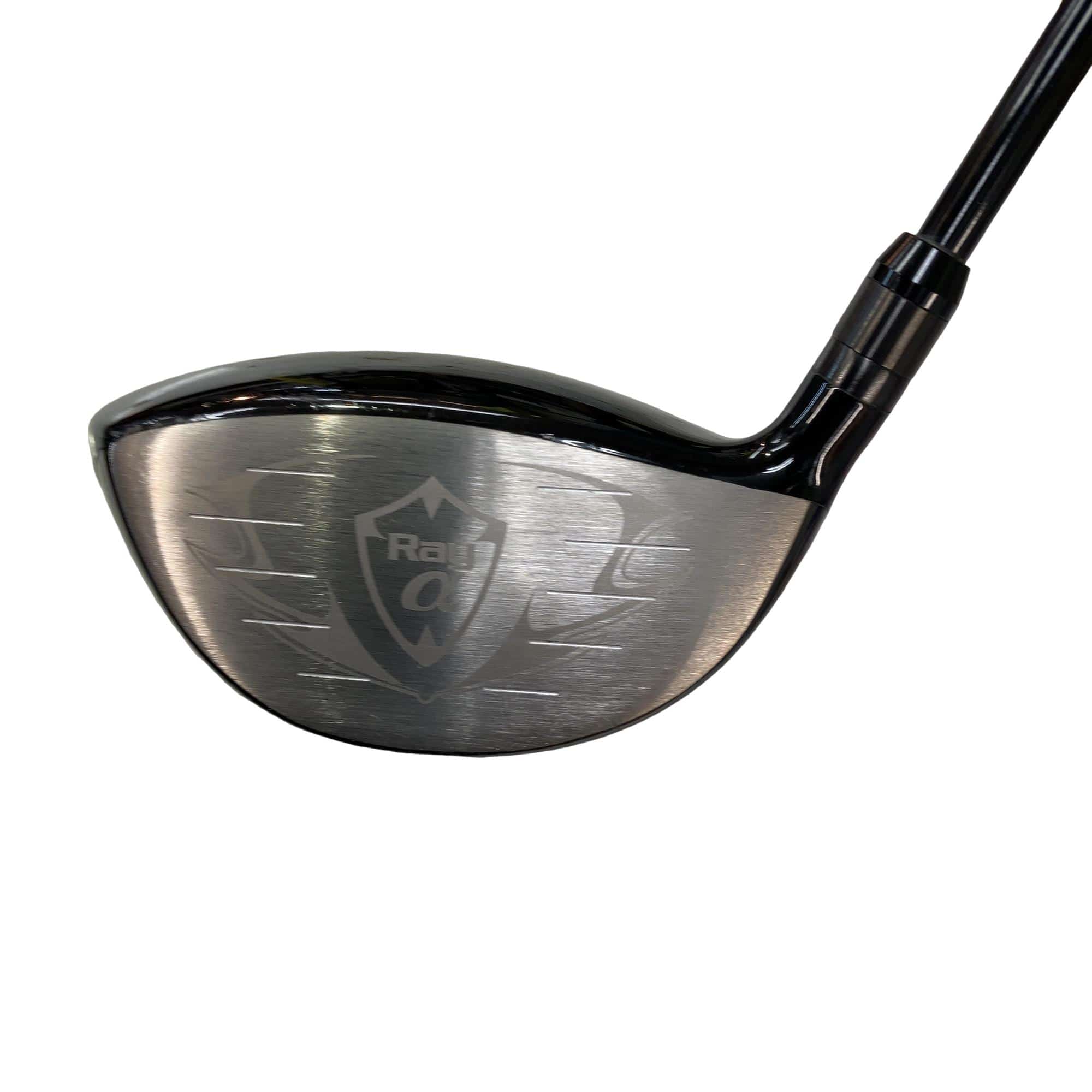 �q�������q���@�q�����@���@�a�k�`�b�j�@�P�v