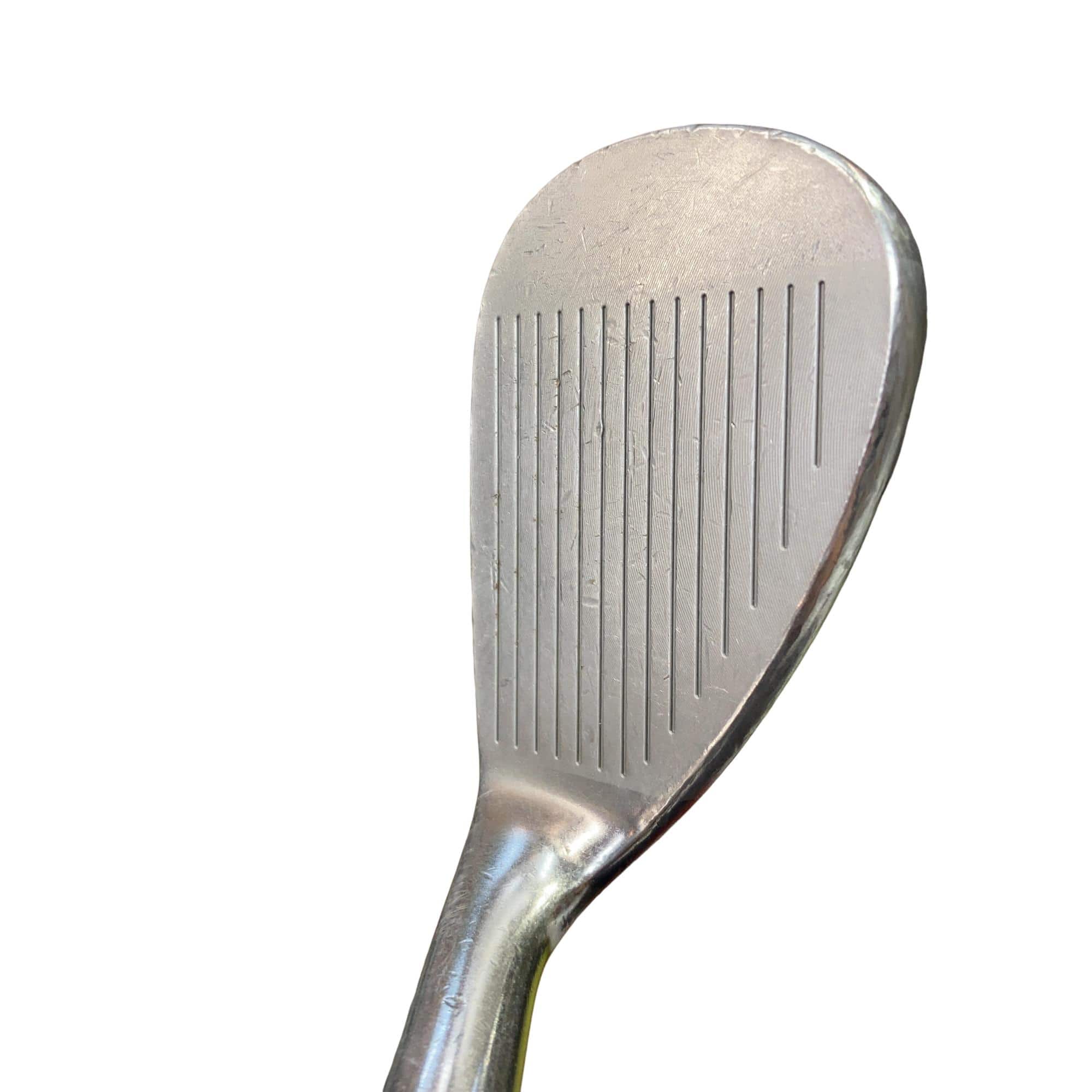 �l�o�|�q�P�Q�@�T�Q°�^�O�V°