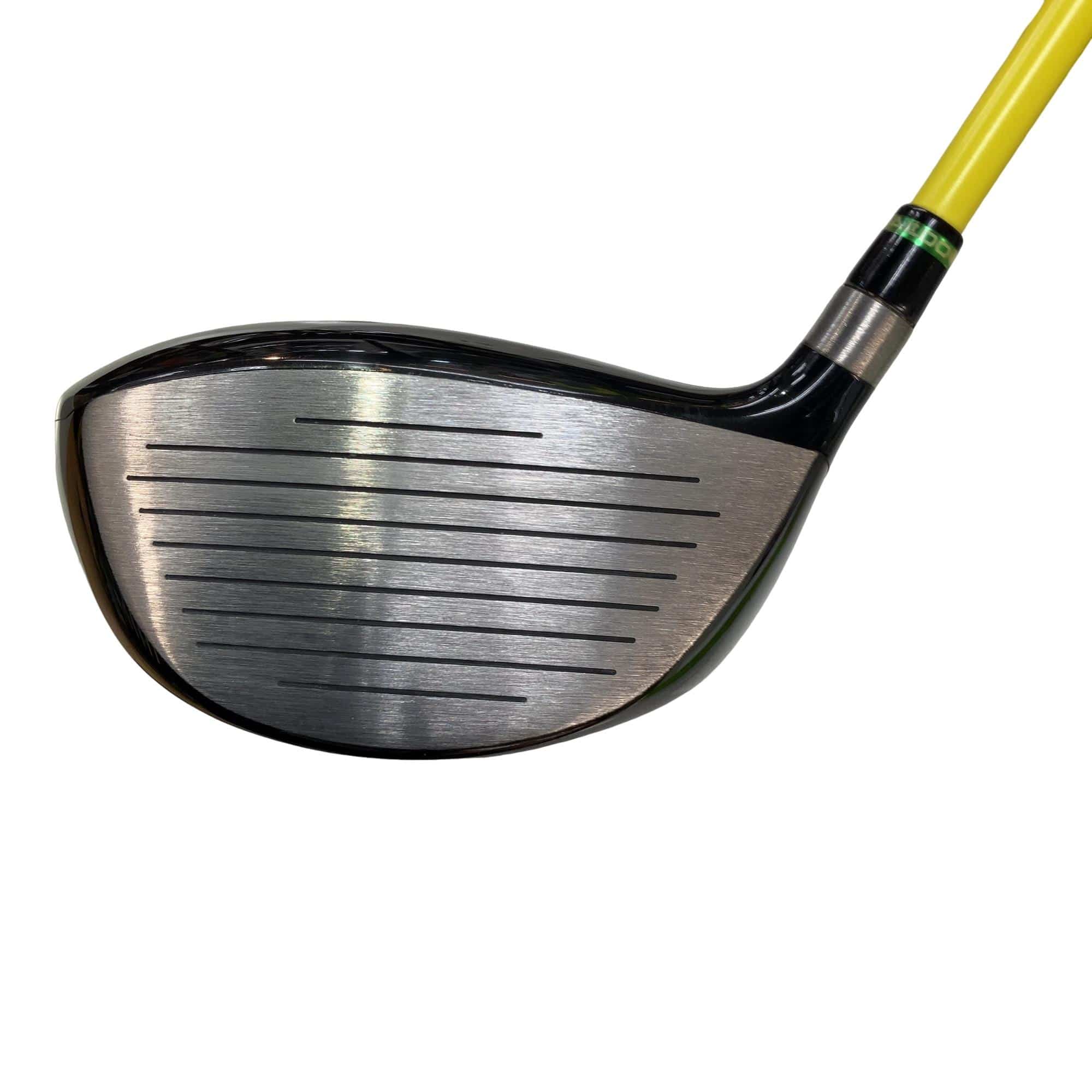 �b�n�l�o�d�s�h�y�h�n�m�d�@�T�U�W�@�S�U�O�@�P�v