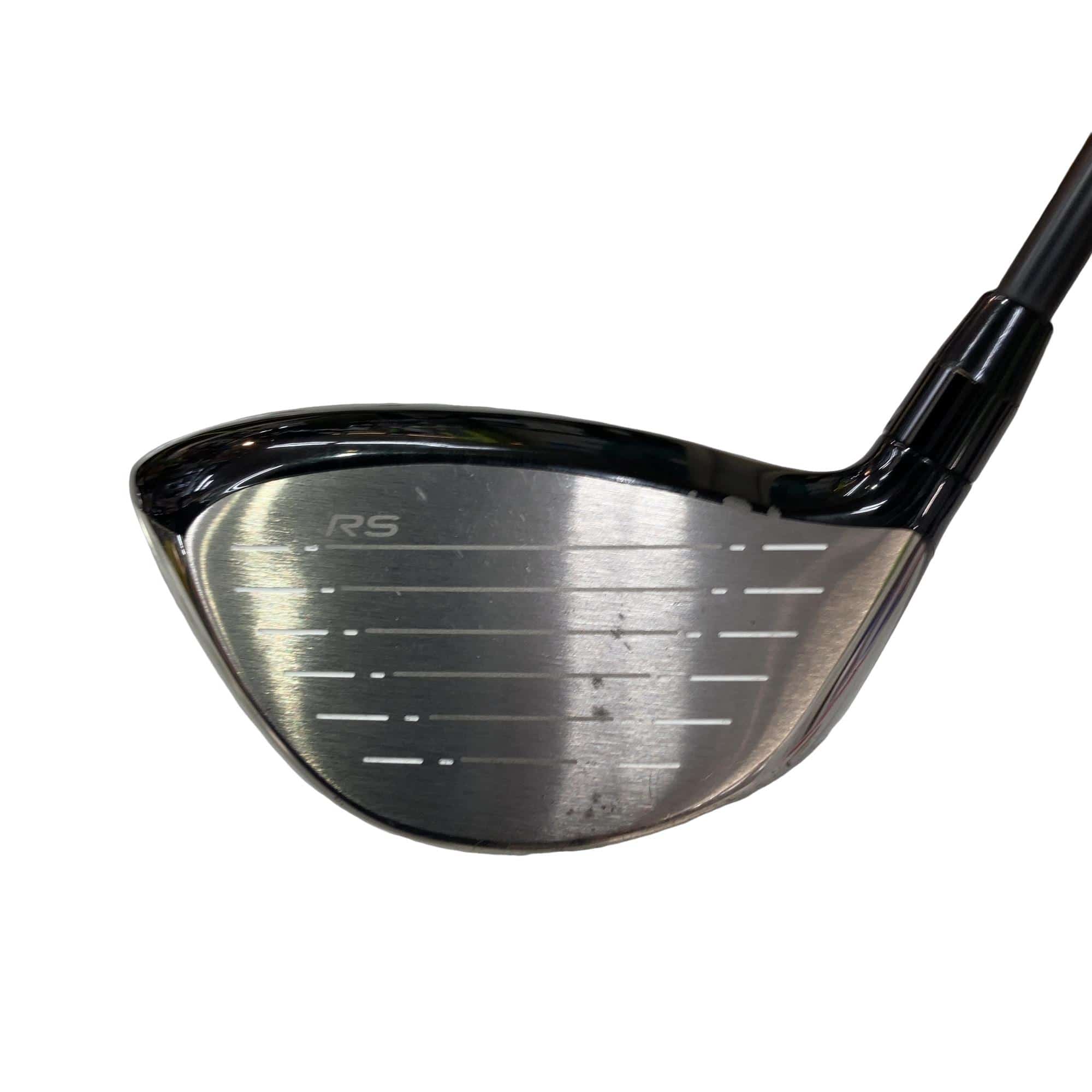 �q�r�i�Q�O�P�V�j�@�P�P�D�T°