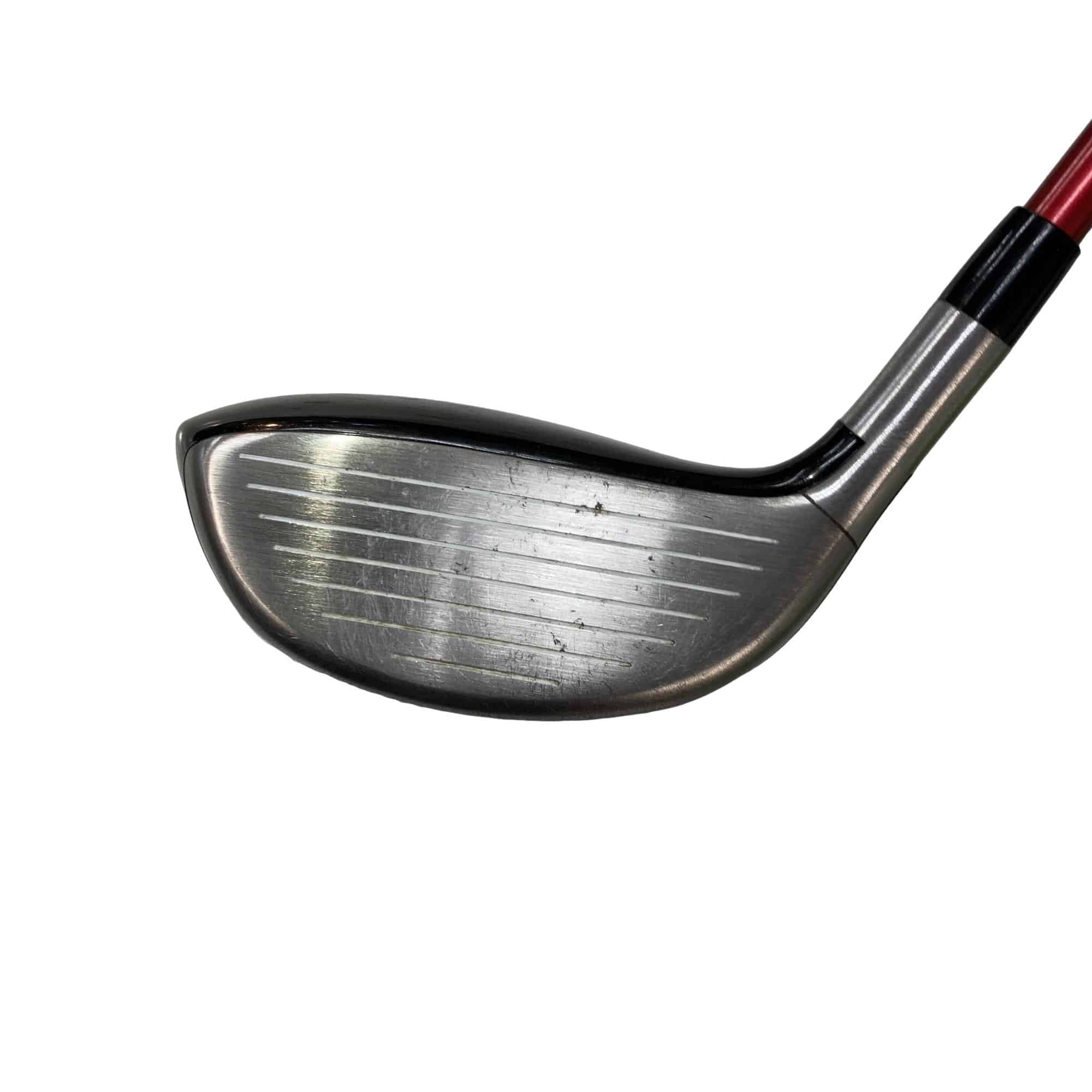 �l�o�@�b�k�j�|�e�@�T�v