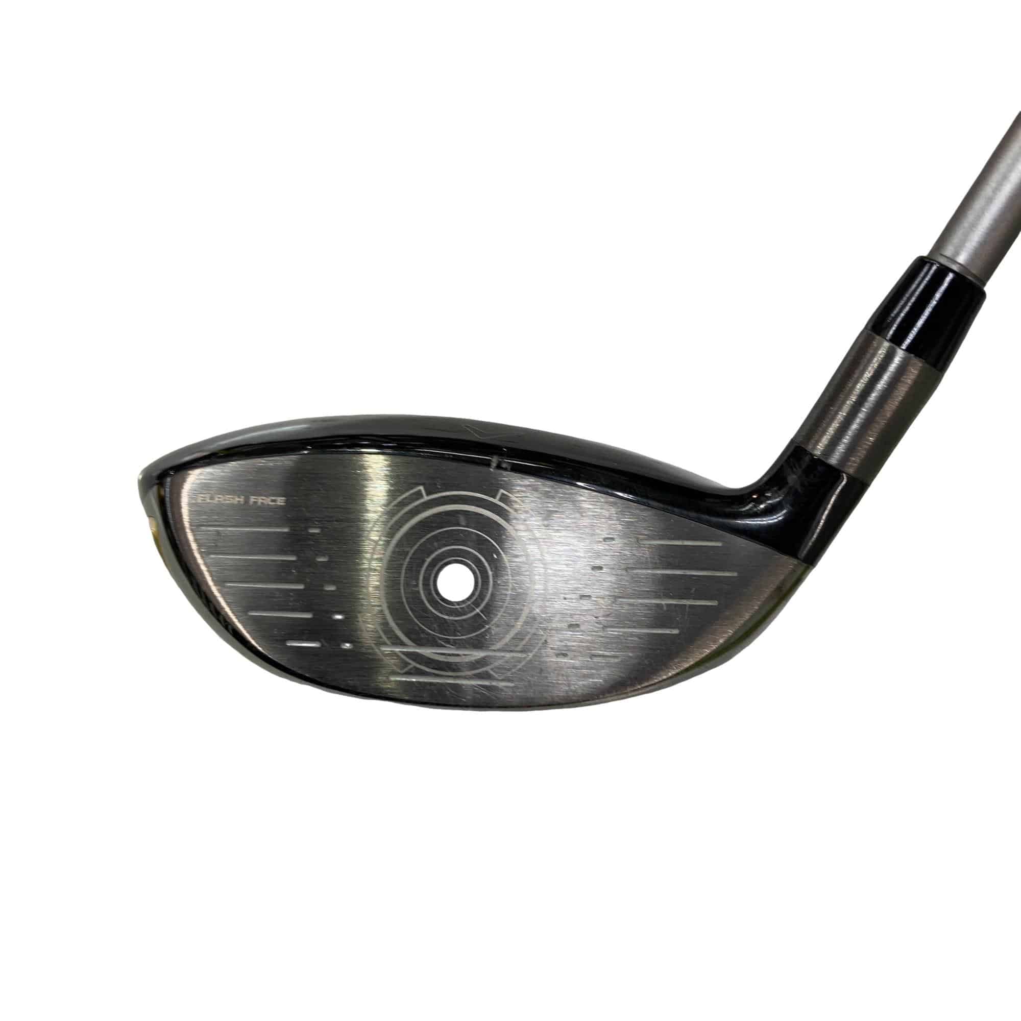 �d�o�h�b�@�e�k�`�r�g�@�r�s�`�q�@�@�R�v