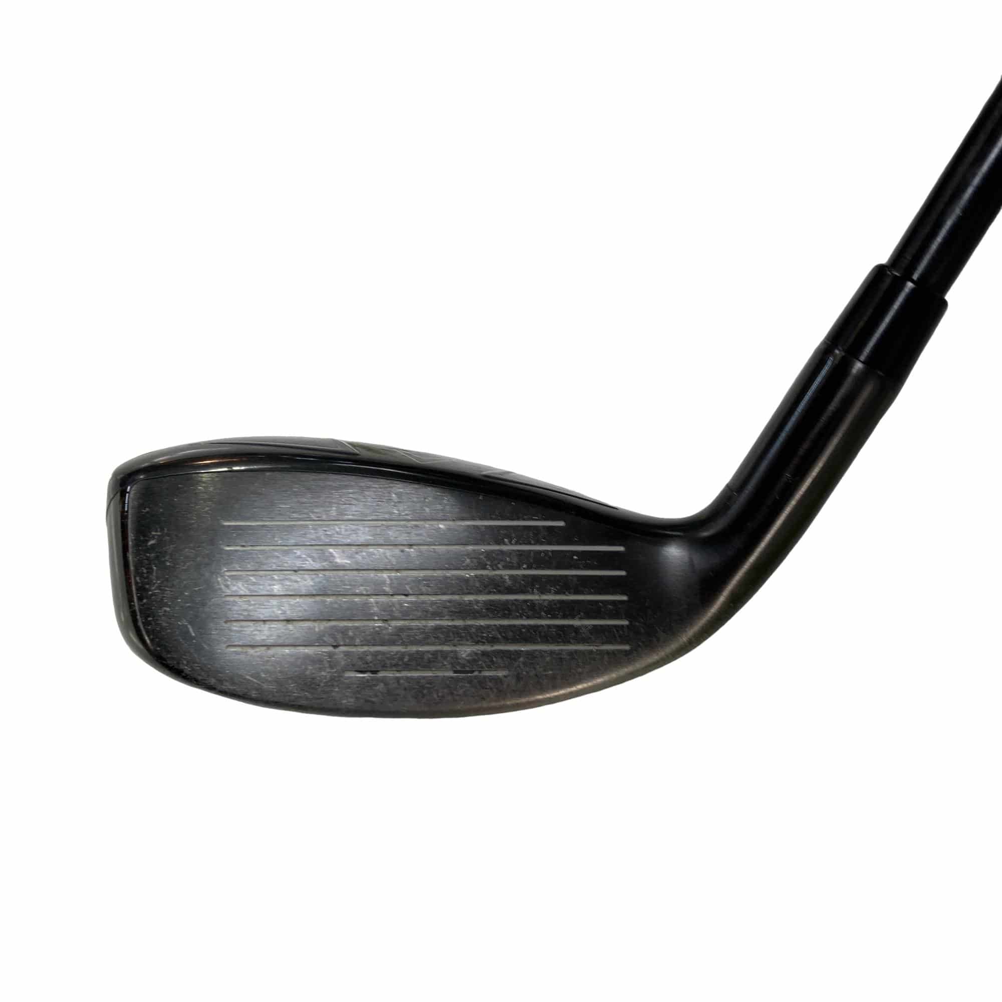 �d�o�h�b�@�r�s�`�q�@�t�T