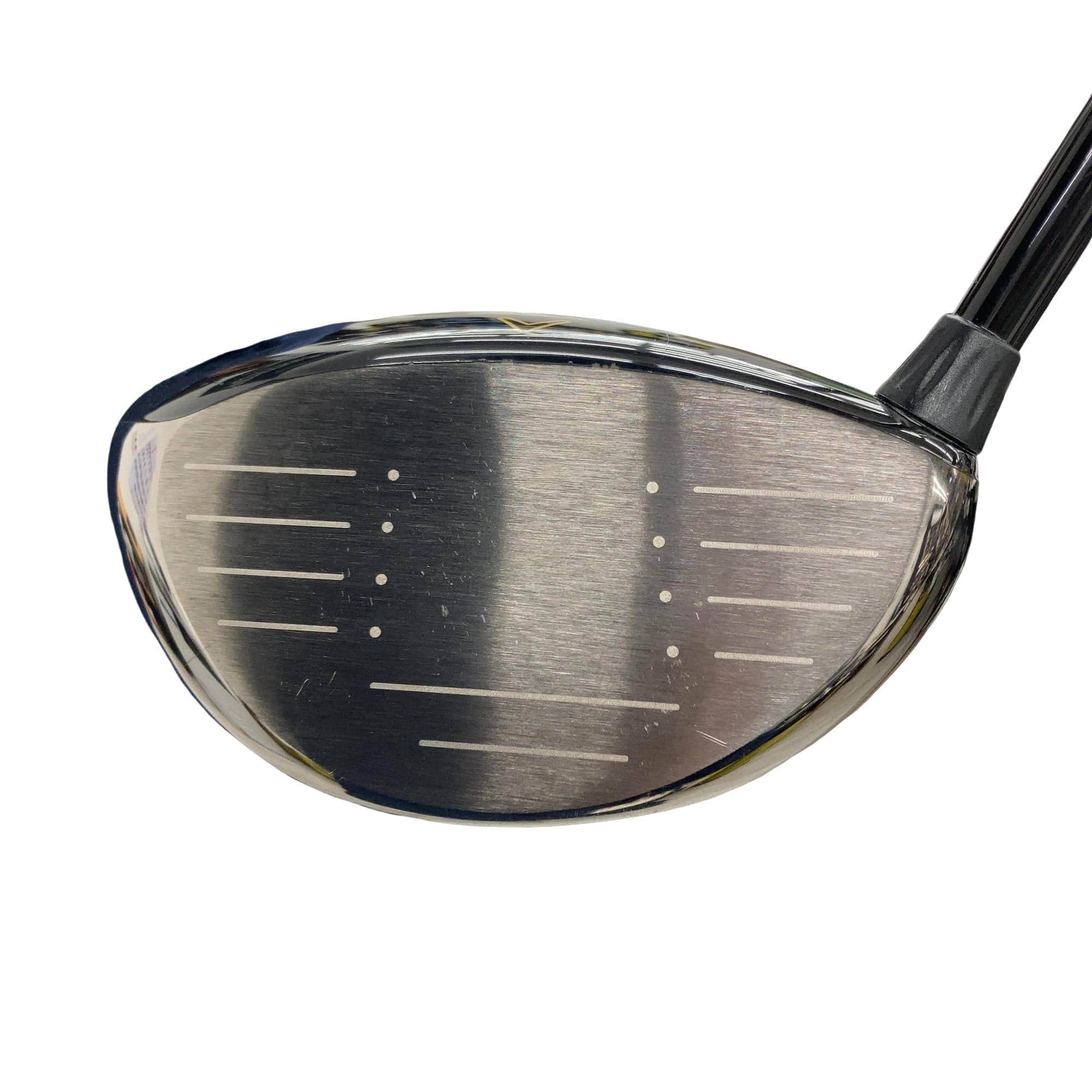 �d�E�q�E�b�@�g�n�s�@�@�X°