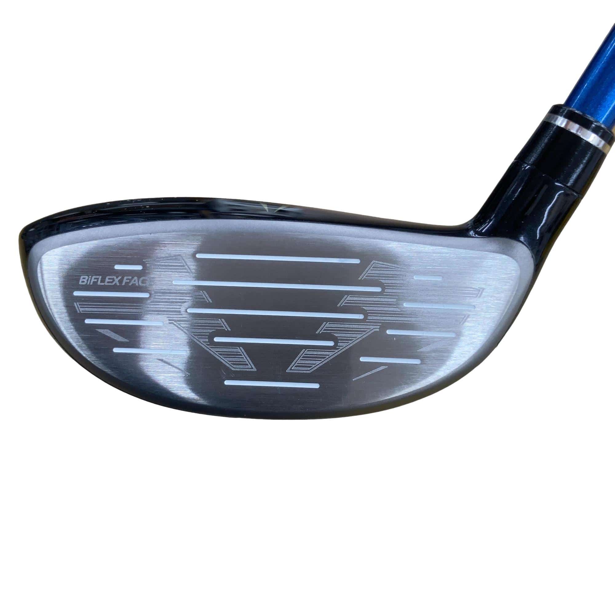 �w�w�h�n�i�Q�O�Q�S�j�@�X�v