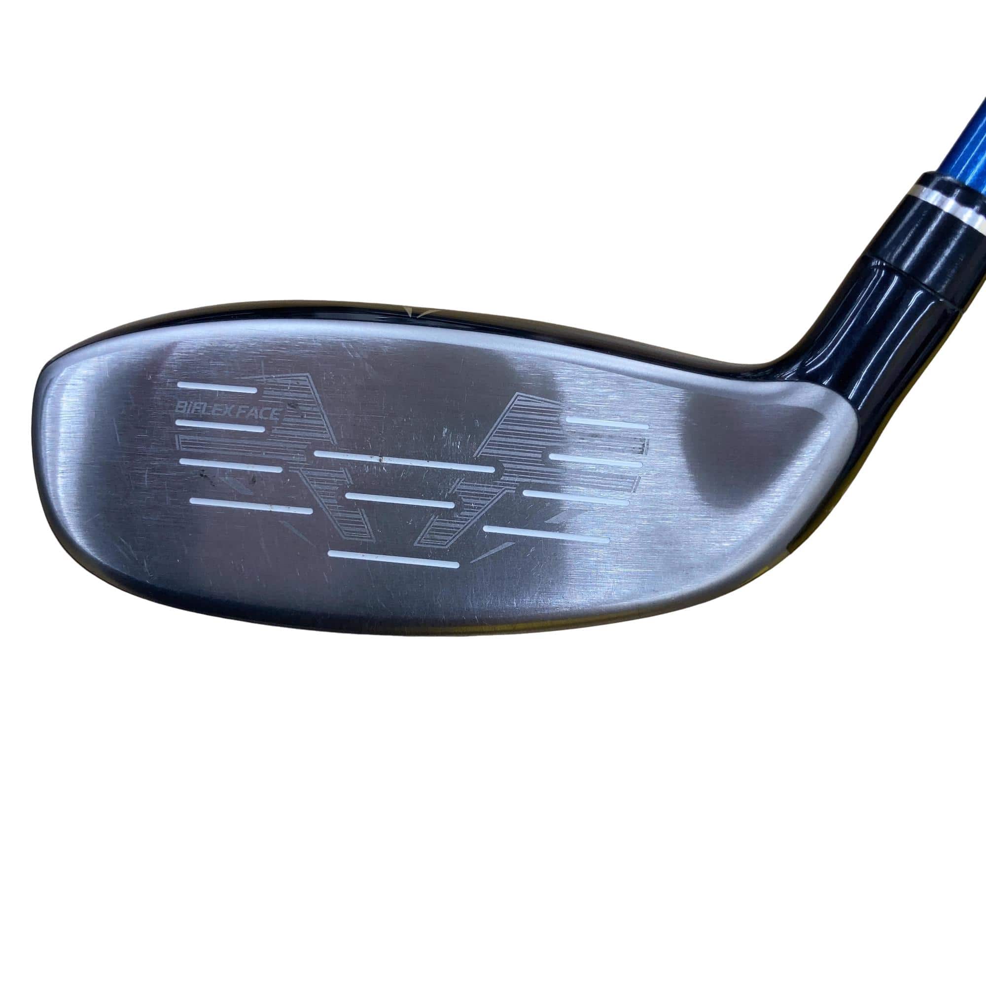 �w�w�h�n�i�Q�O�Q�S�j�@�g�T