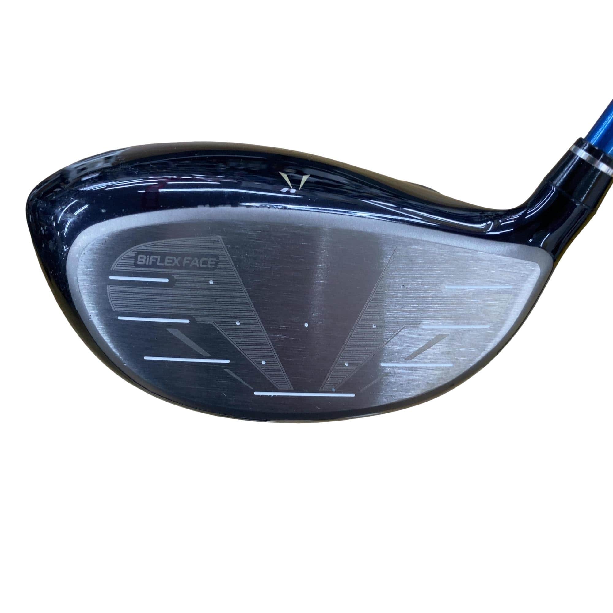 �w�w�h�n�i�Q�O�Q�S�j�@�P�O�D�T°