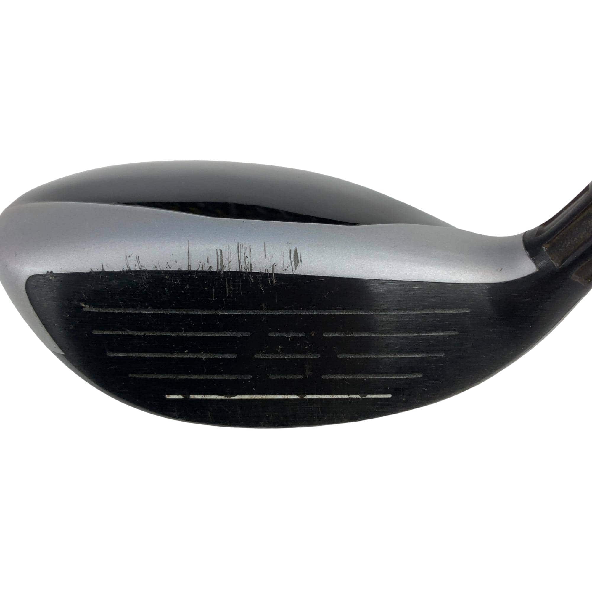 �l�S�@�t�S