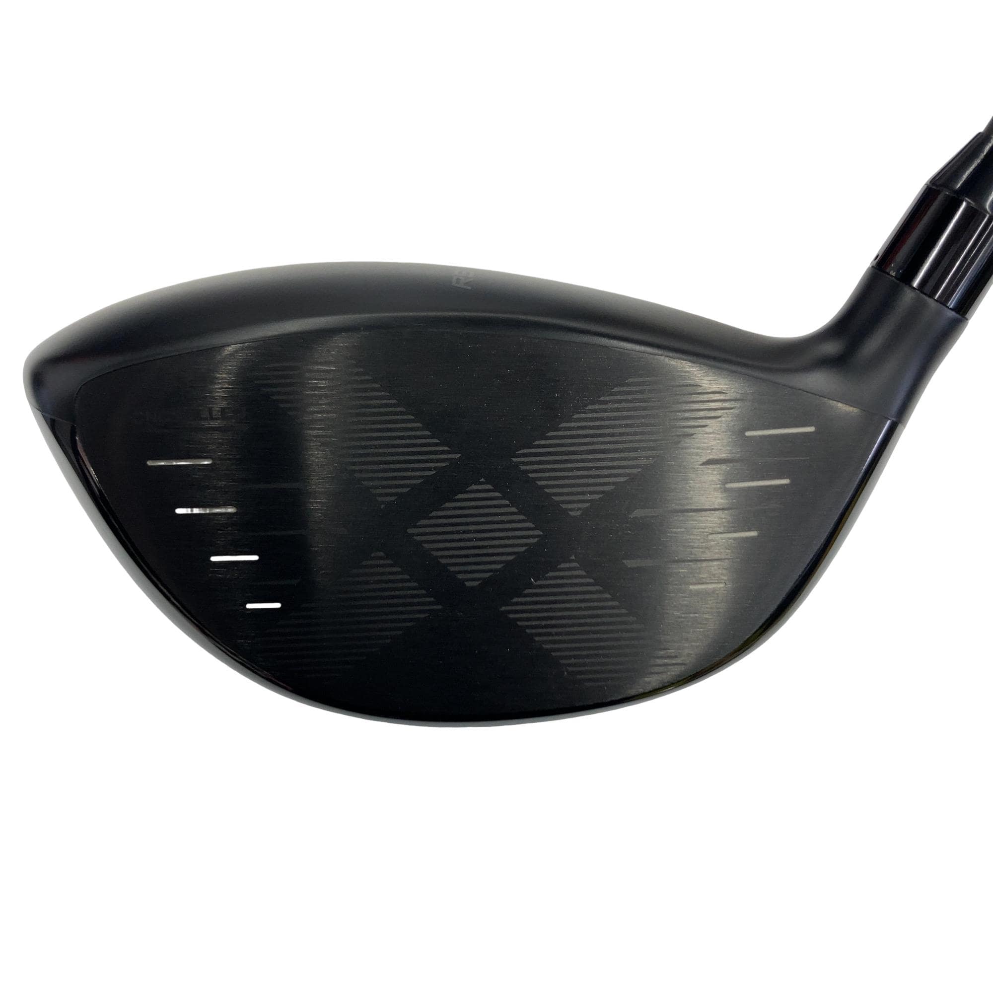 �q�r�@�w�i�Q�O�Q�S�j�@�P�O�D�T°