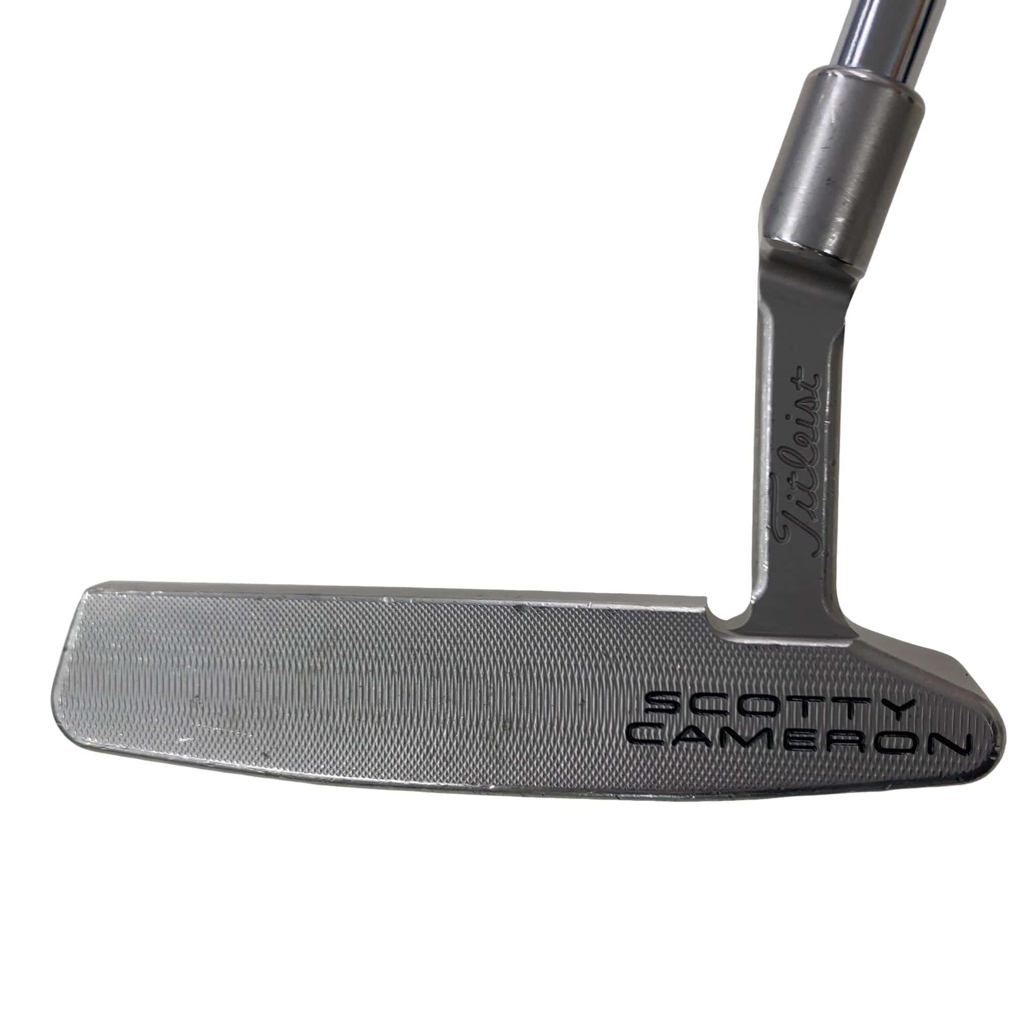 �r�b�n�s�s�x�@�b�`�l�d�q�n�m�@�r�������������@�������������@�m�d�v�o�n�q�s�@�Q�@�R�S�C���`