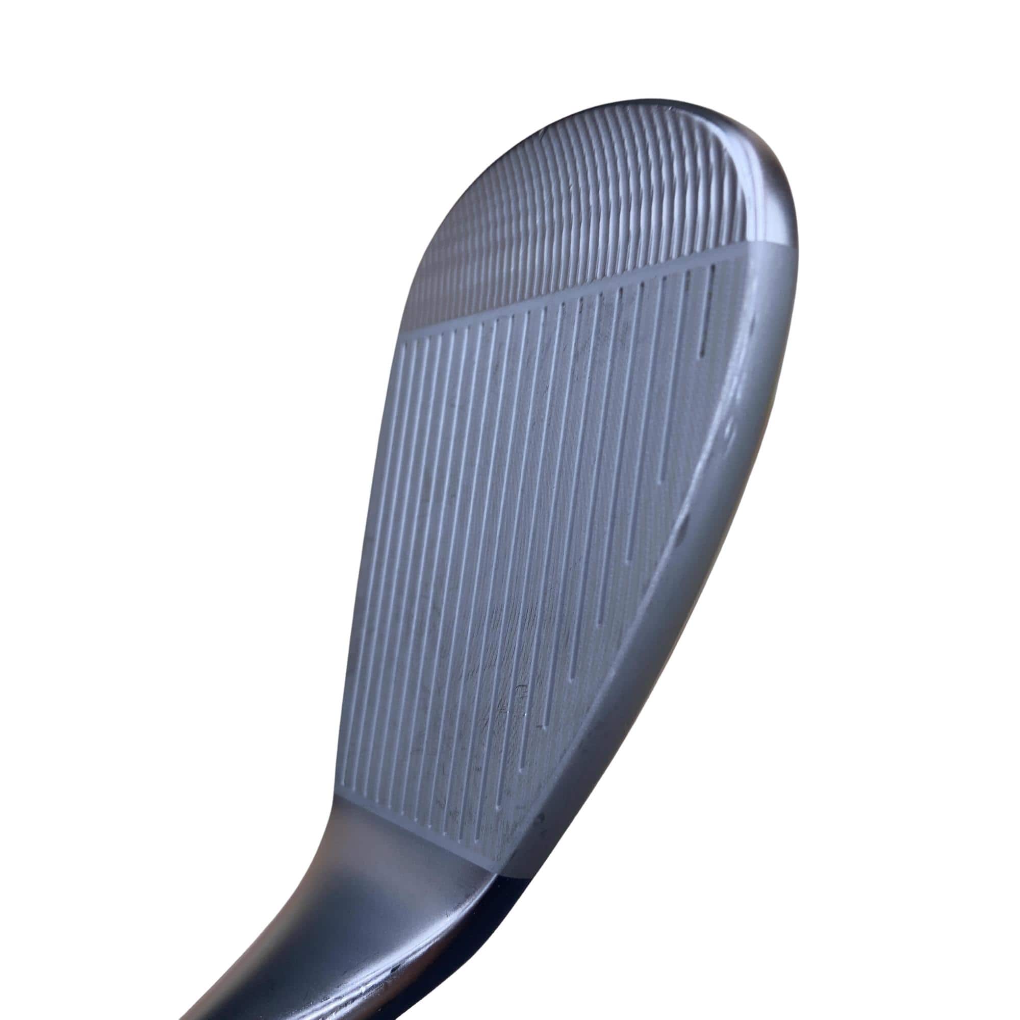 �b�����������������@�q�s�y�@�c�A�[�T�e���@�T�U°�^�P�O°�@�l�h�c