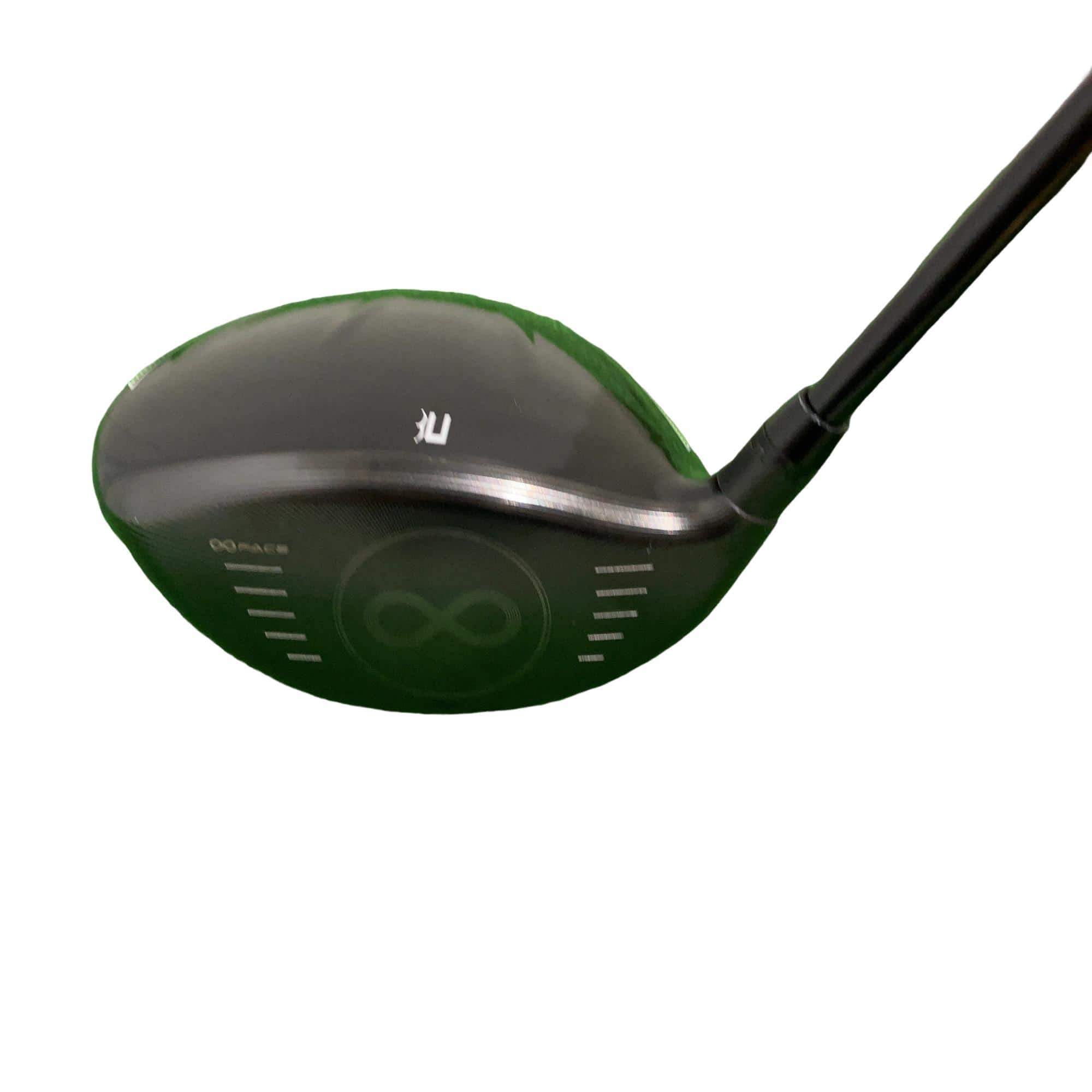 �j�h�m�f�@�q�`�c�r�o�d�d�c�@�w�a�@�P�O�D�T°�i�C�G���[�j