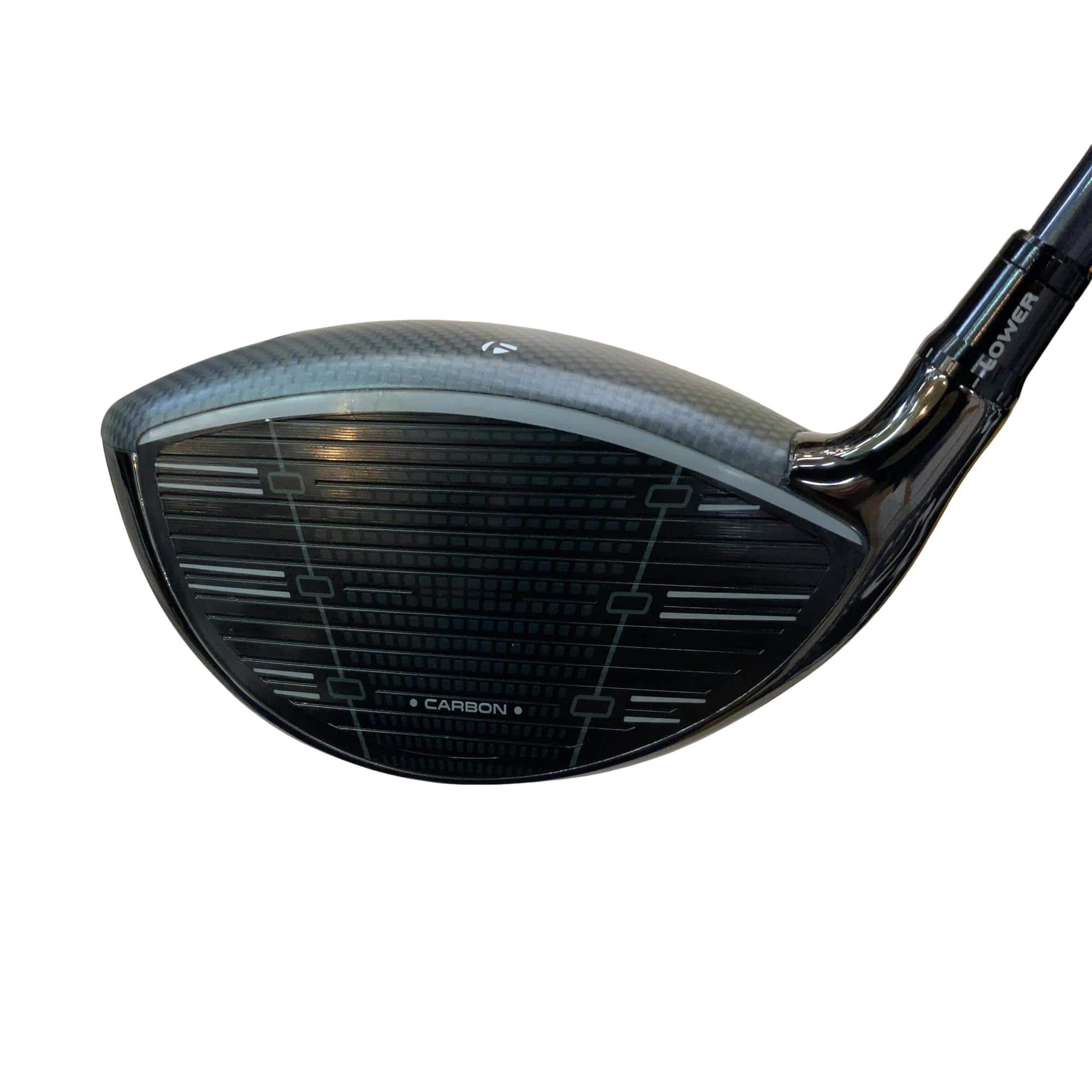 �p���R�T�@�P�O�D�T°