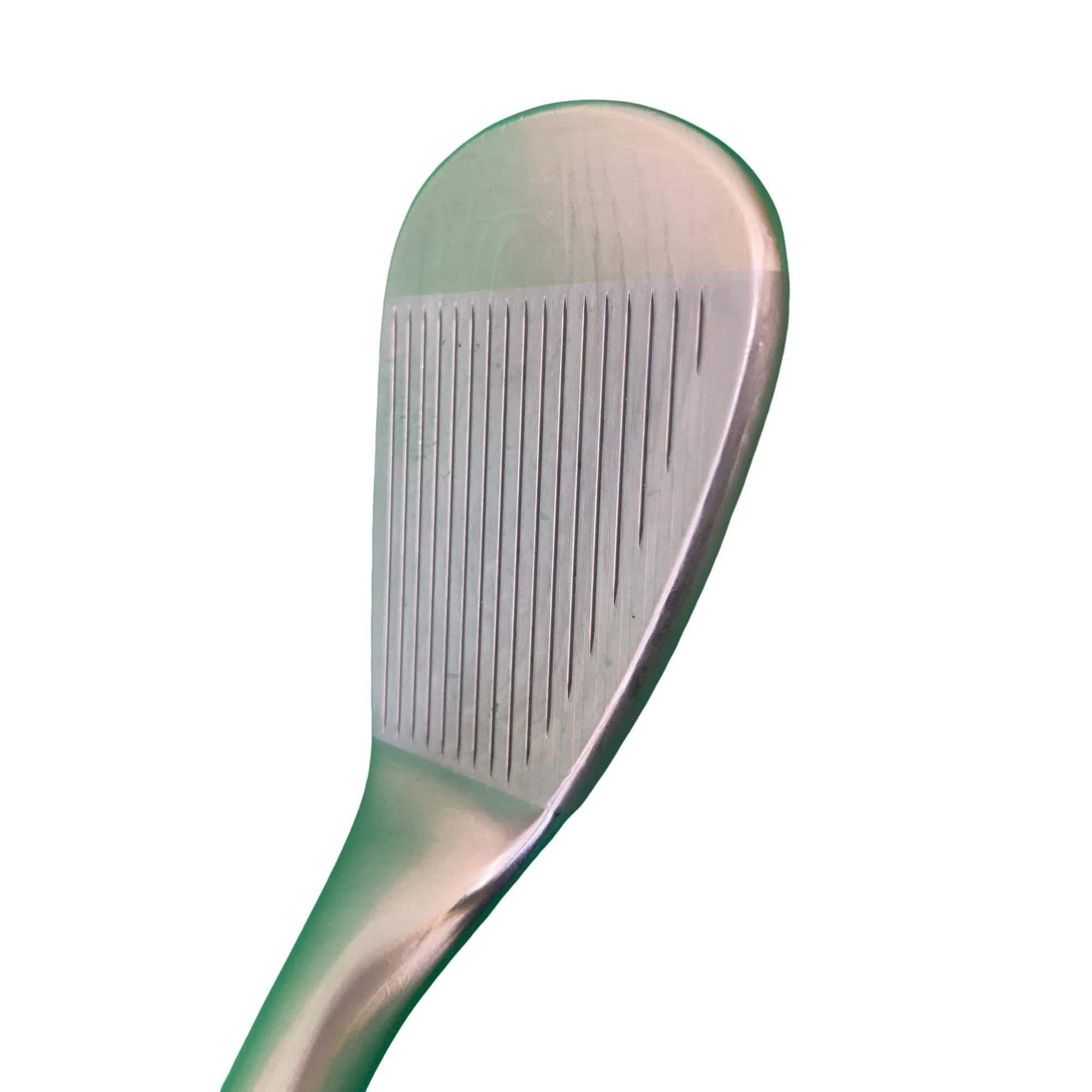 �u�n�j�d�x�@�r�o�h�m�@�l�h�k�k�d�c�@�r�l�P�O�@�c�A�[�N�����@�T�Q°�^�O�W°�e