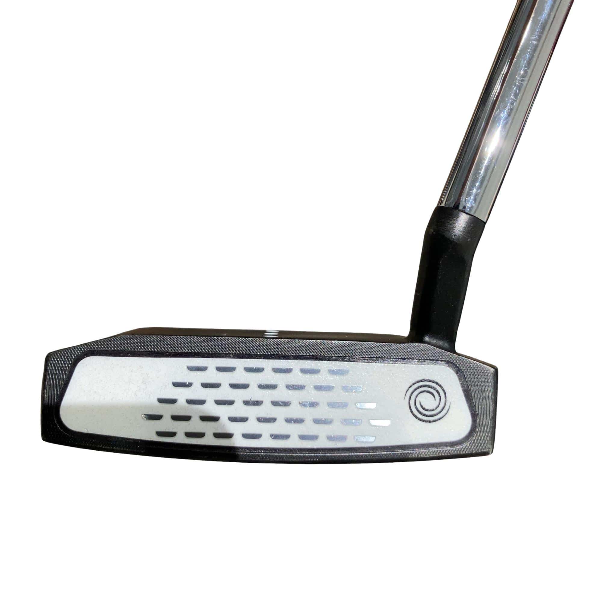 �r�s�q�n�j�d�@�k�`�a�@�a�k�`�b�j�@�r�d�u�d�m�@�r�@�R�S�C���`