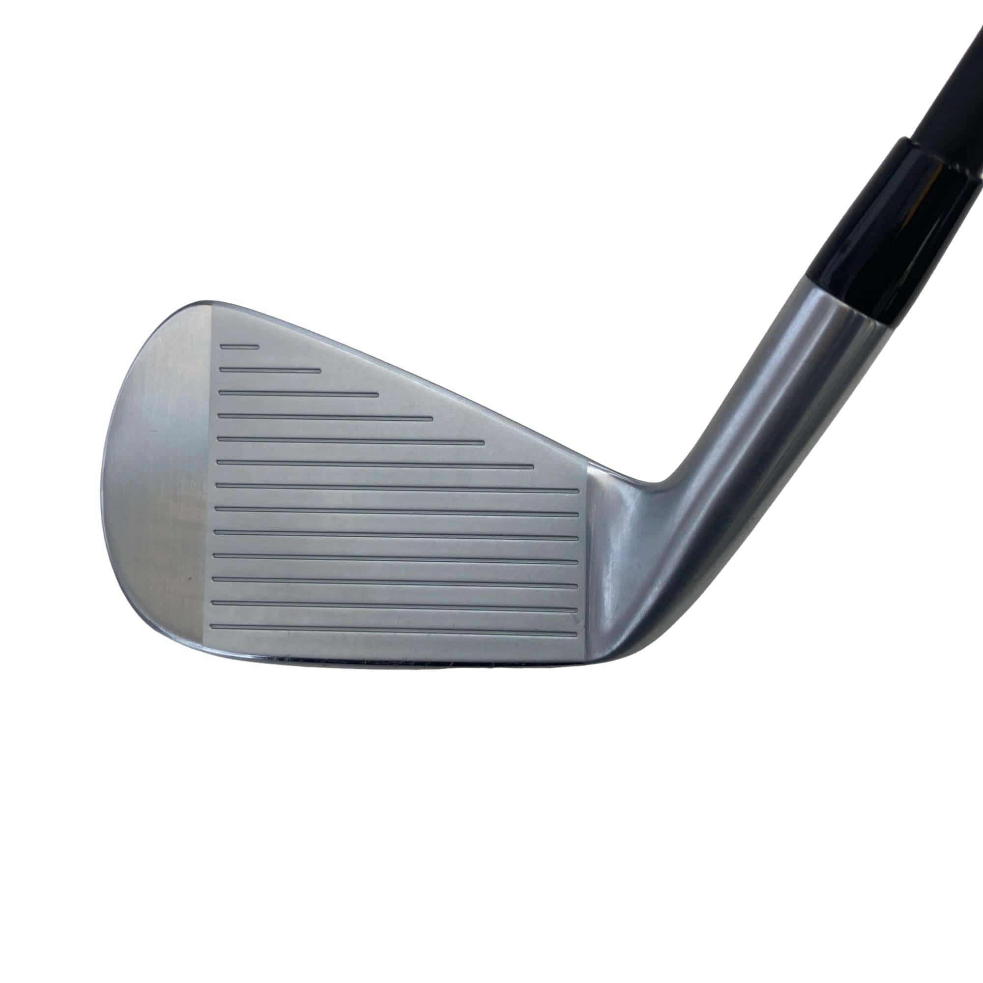 �a�q�h�c�f�d�r�s�n�m�d�@�Q�S�P�b�a�@�U�r�i���{���F�T�{�Z�b�g�j