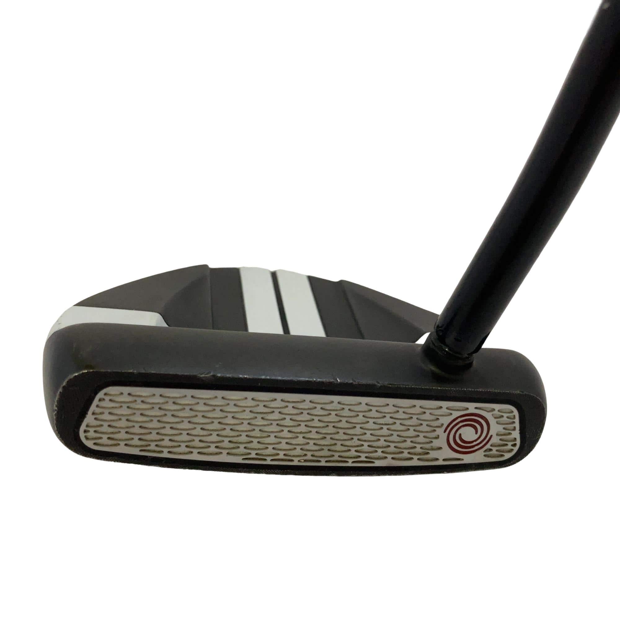 �v�n�q�j�r�@�a�h�f�@�s�@�u�|�k�h�m�d�@�R�T�C���`