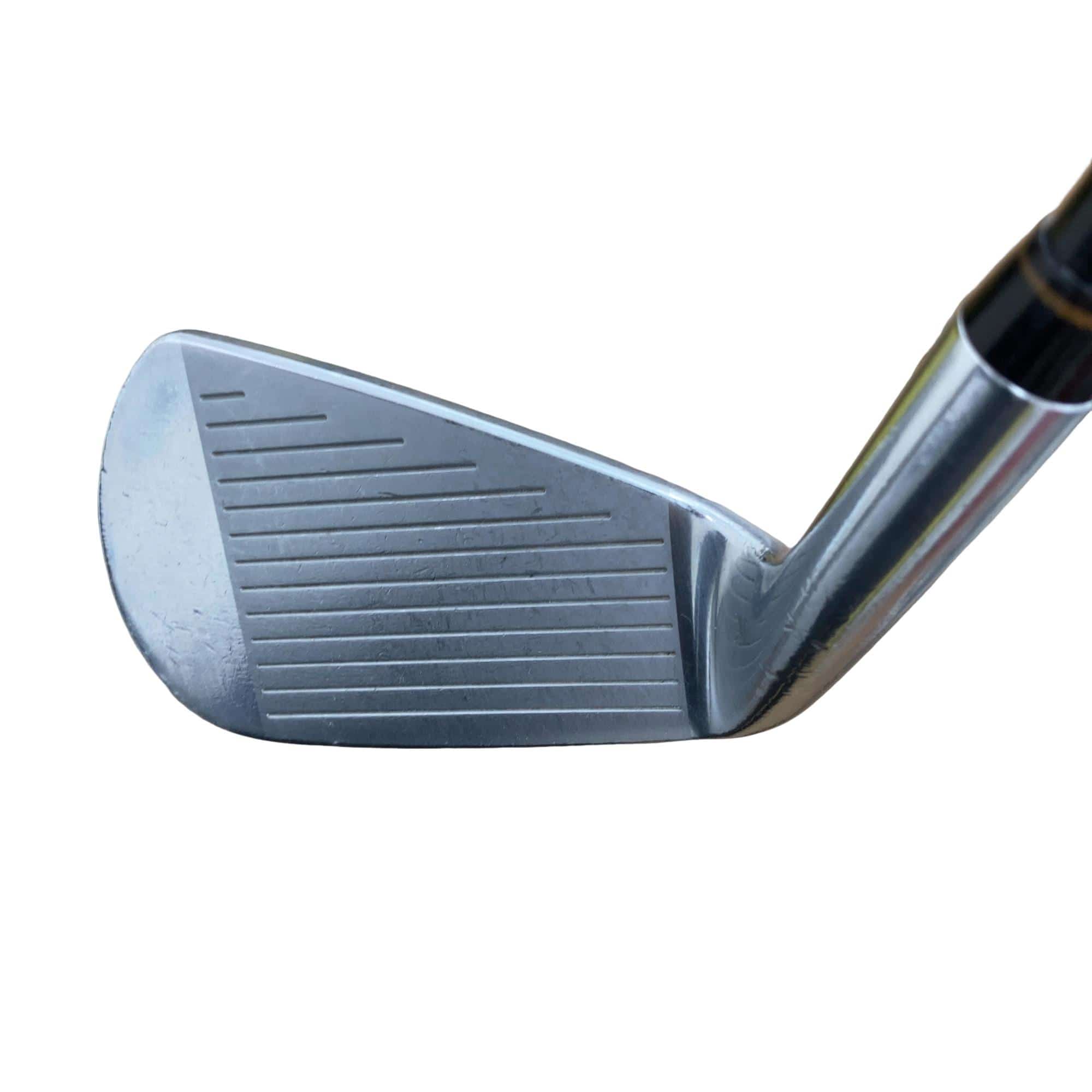 �s�n�t�q�r�s�`�f�d�@�u�V�O�O�O�@�@�W�r�i���{���F�U�{�Z�b�g�j