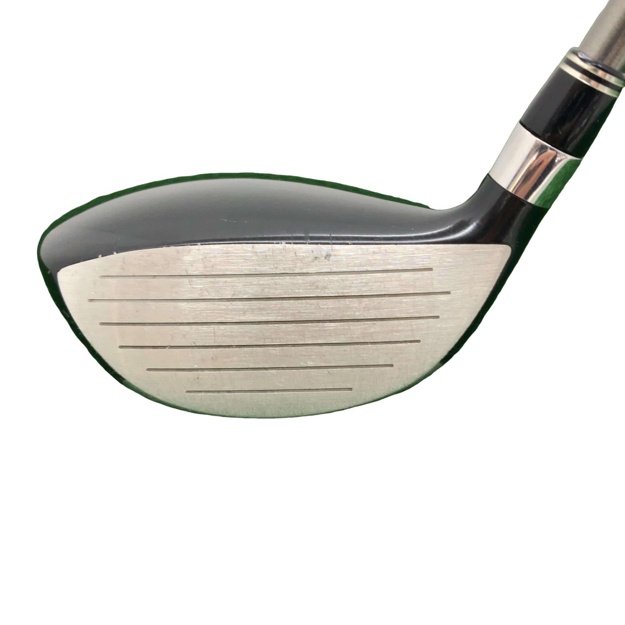 �s�n�t�q�r�s�`�f�d�@�w�|�e�v�@�T�v