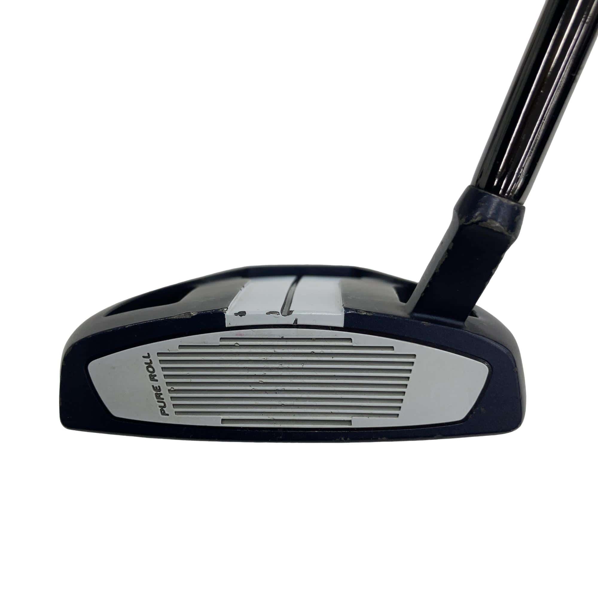 �r�����������@�w�@�a�k�t�d�^�v�g�h�s�d�@�X���[���X�����g�@�R�S�C���`