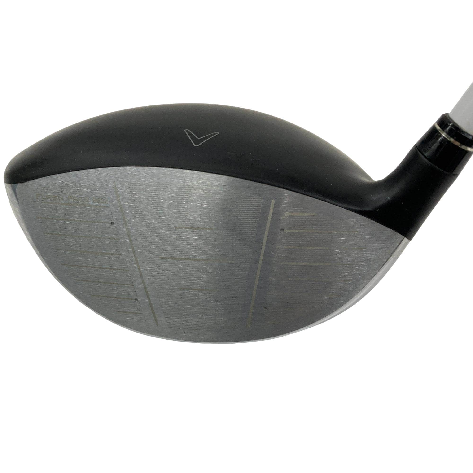 �q�n�f�t�d�@�r�s�@�l�`�w�@�e�`�r�s�@�P�O�D�T°�@���f�B�[�X