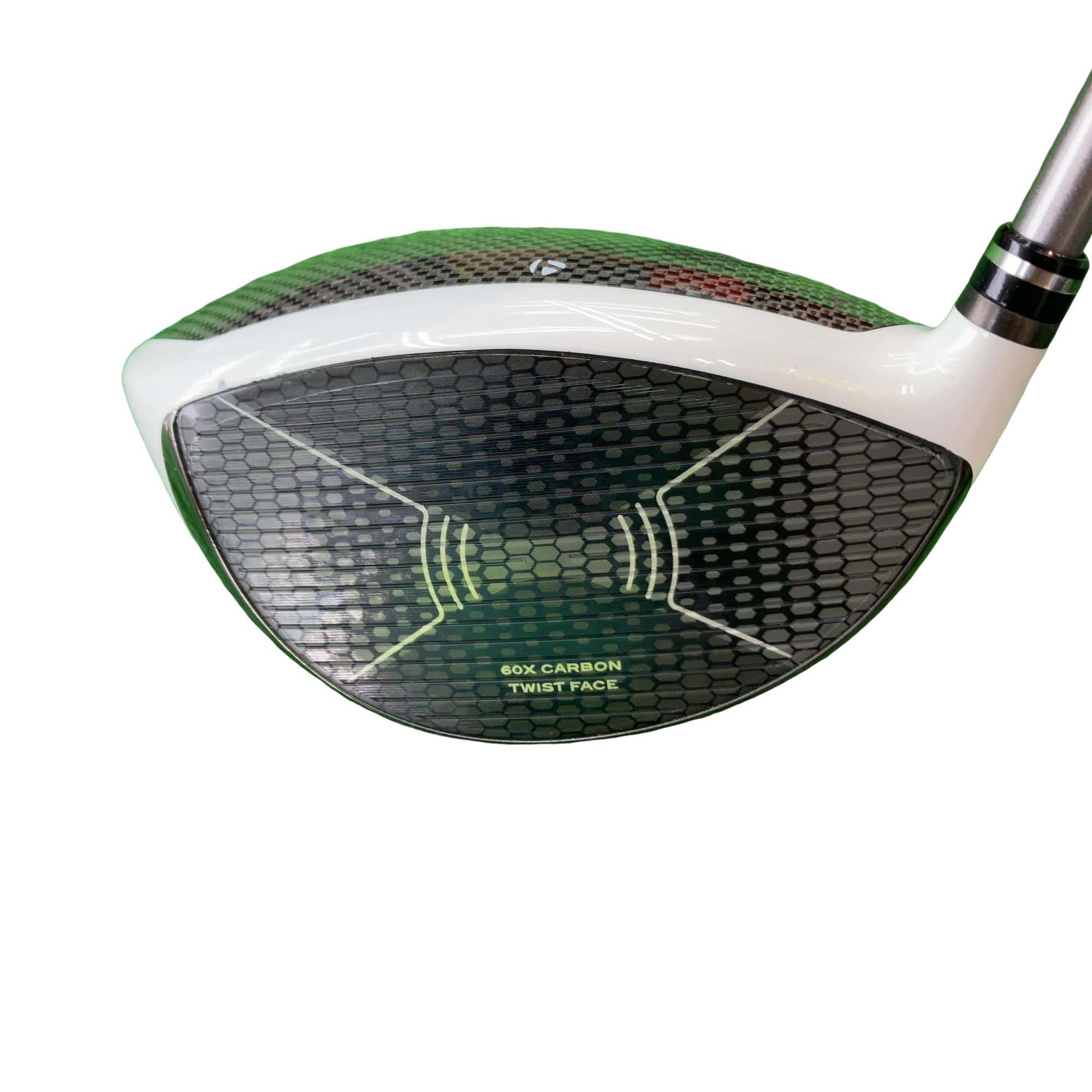 �r�s�d�`�k�s�g�@�f�k�n�h�q�d�@�P�O�D�T°