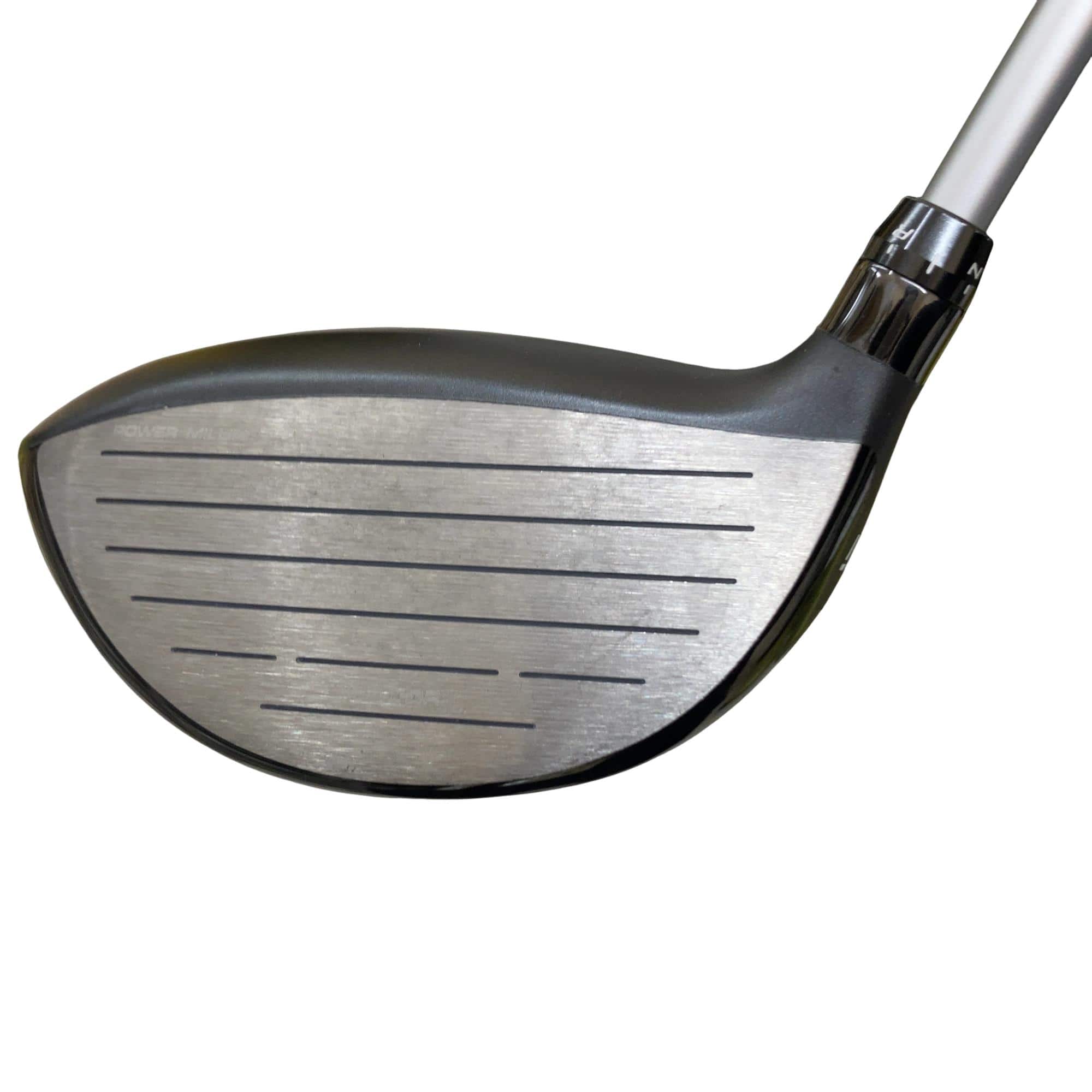 �a�q�h�c�f�d�r�s�n�m�d�@�a�P�@�@�X�D�T°