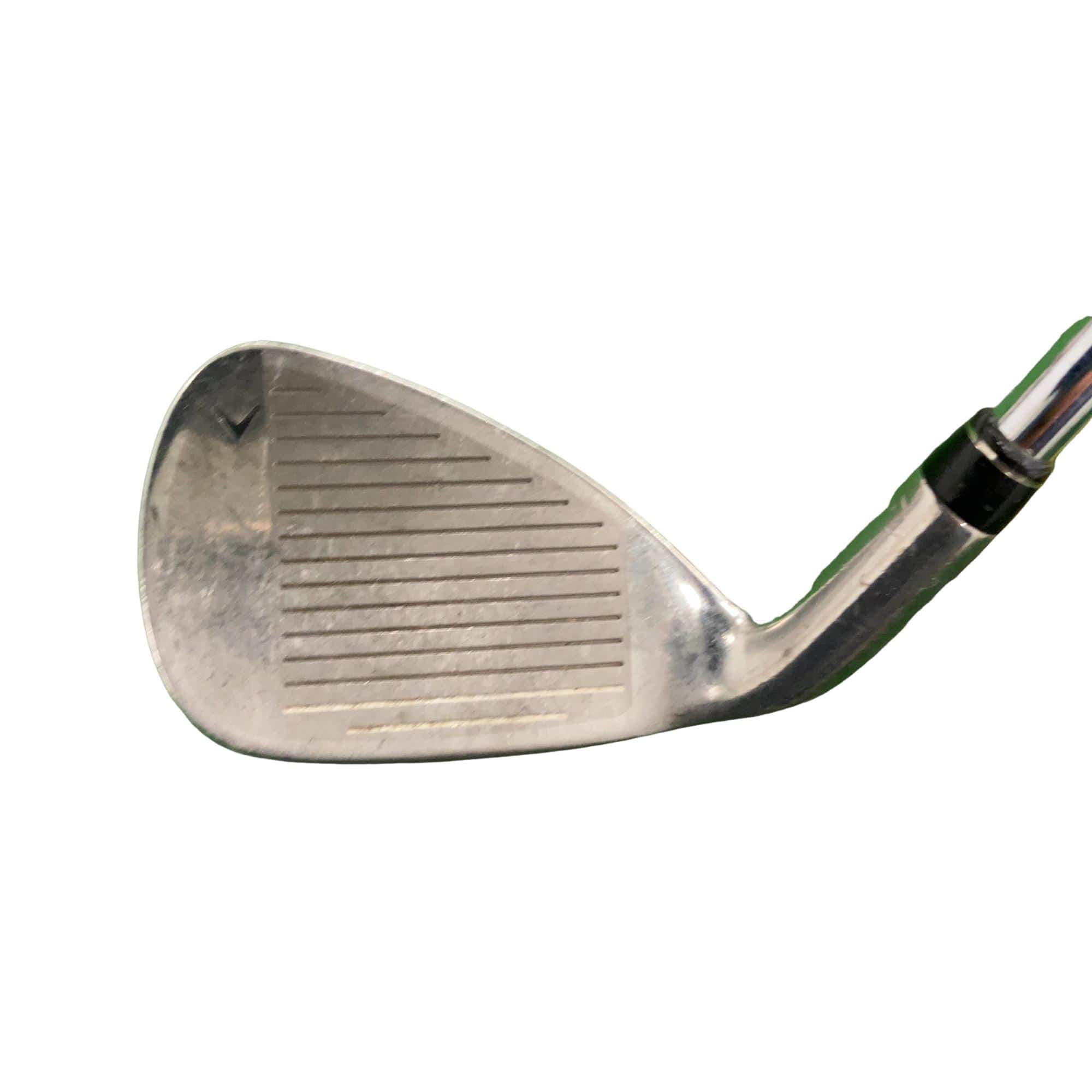 �e�s�@�A�C�A���@�@�U�r�i���{���F�T�{�Z�b�g�j