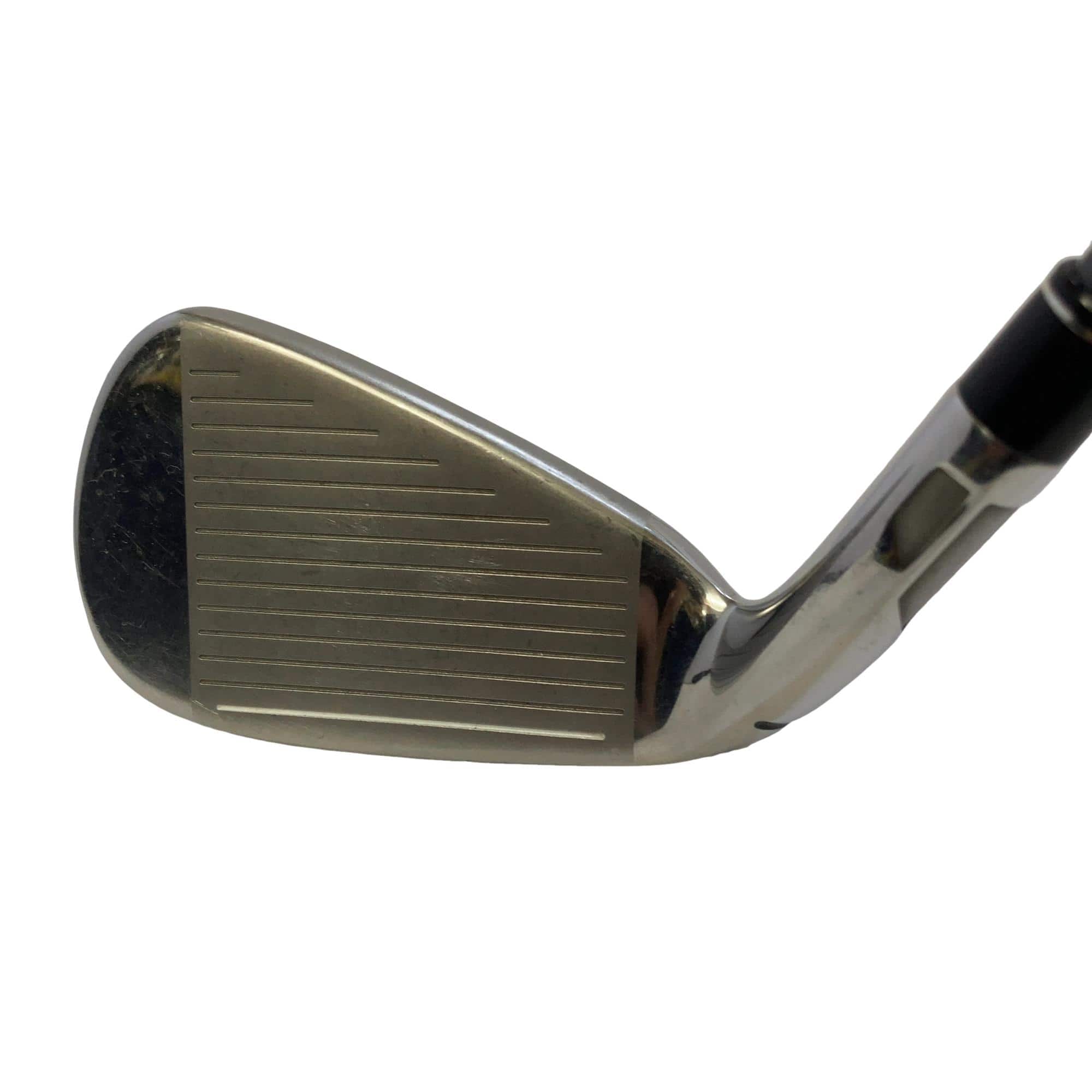 �r�h�l�@�l�`�w�@�@�T�r�i���{���F�T�{�Z�b�g�j