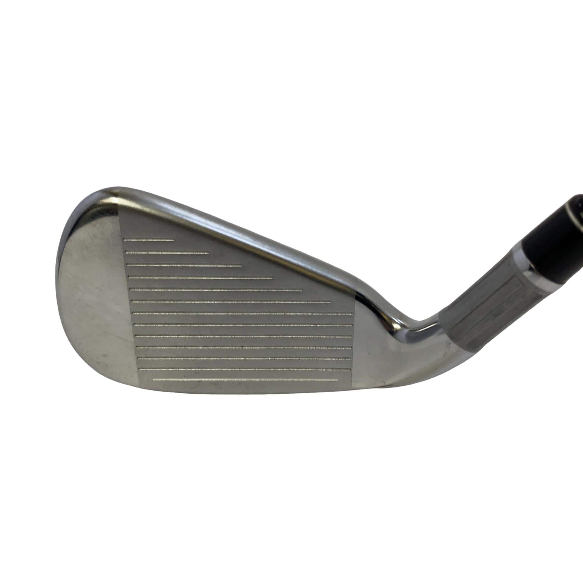 �l�Q�@�U�r�i���{���F�U�{�Z�b�g�j