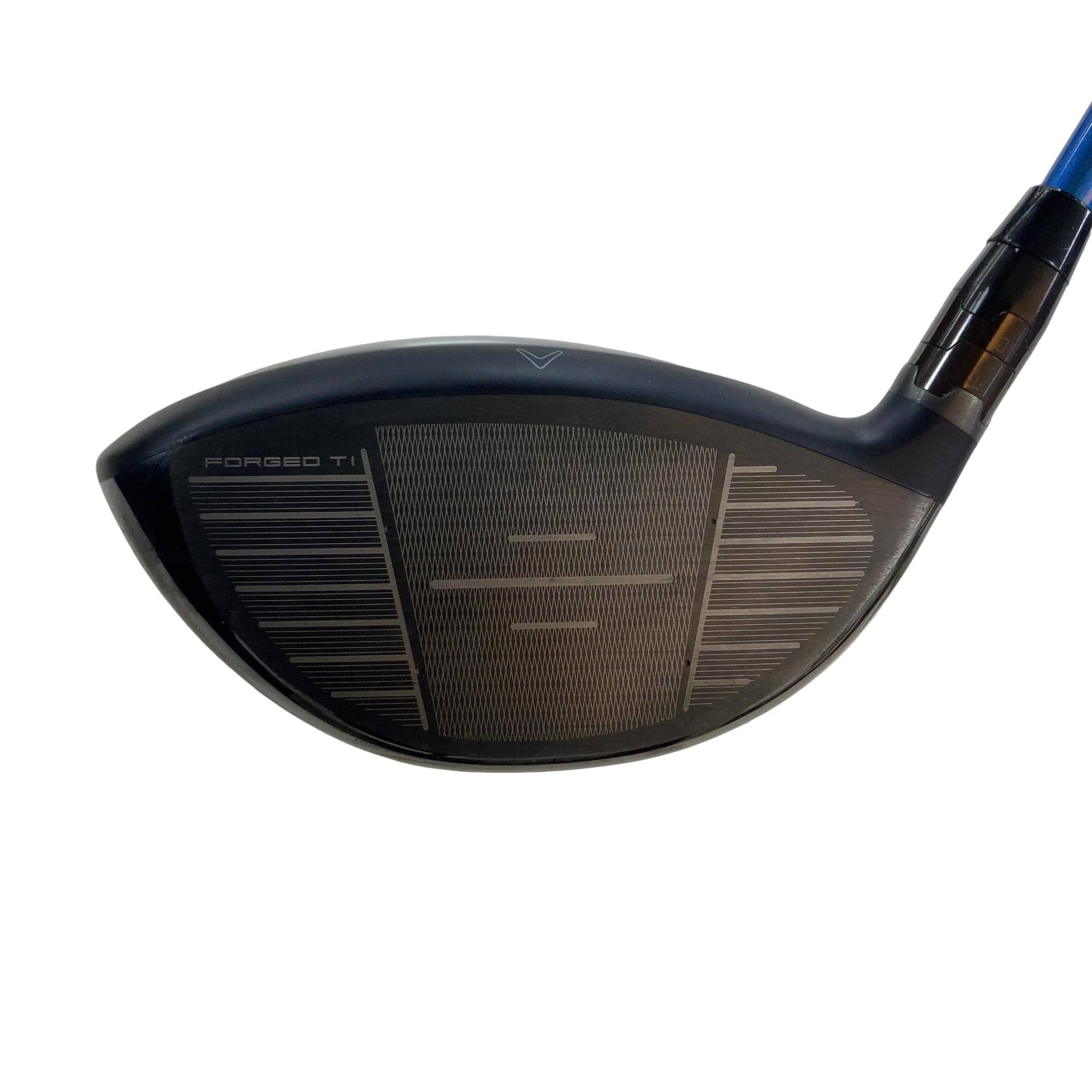 �o�`�q�`�c�x�l�@�P�O�D�T°