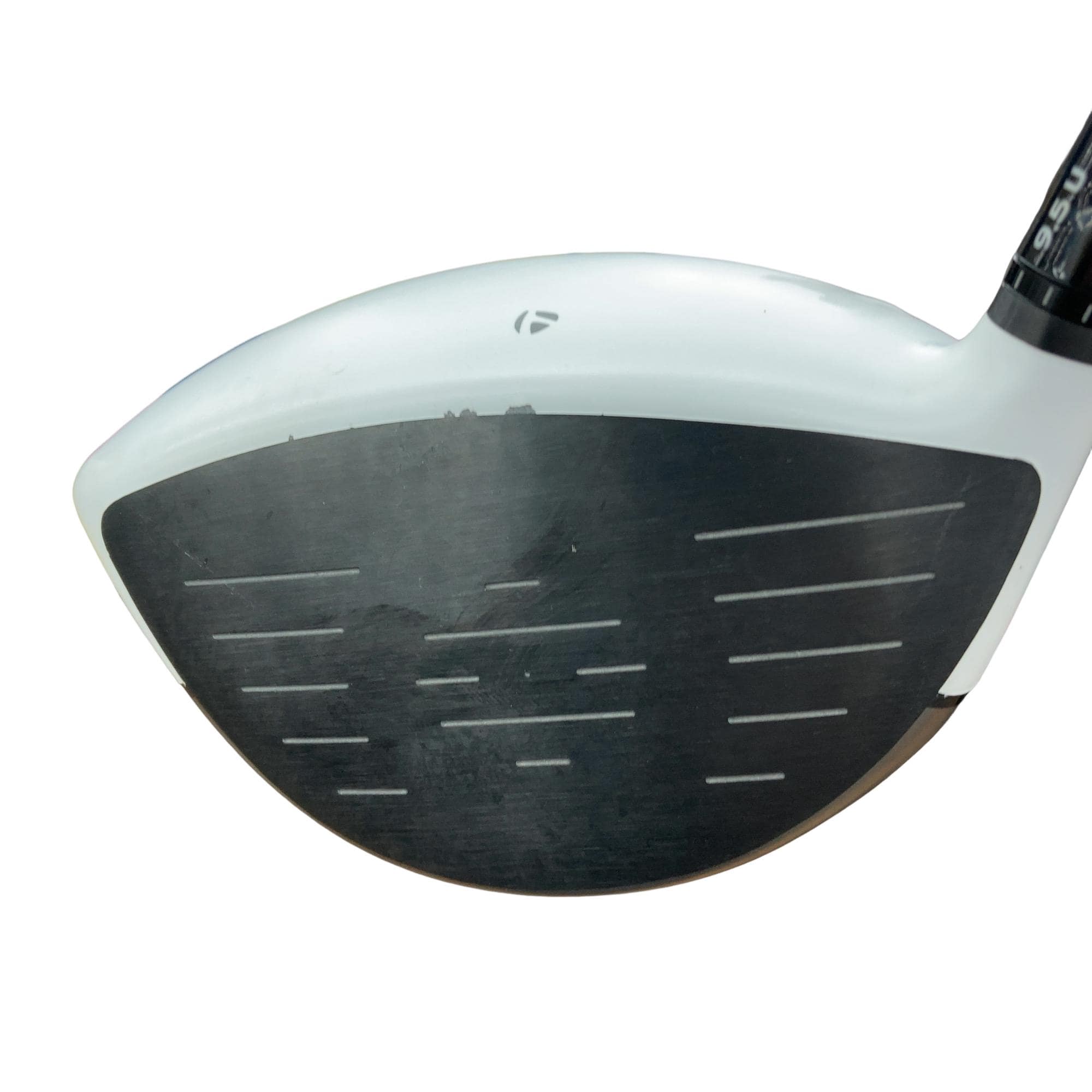 �q�P�@�P�v