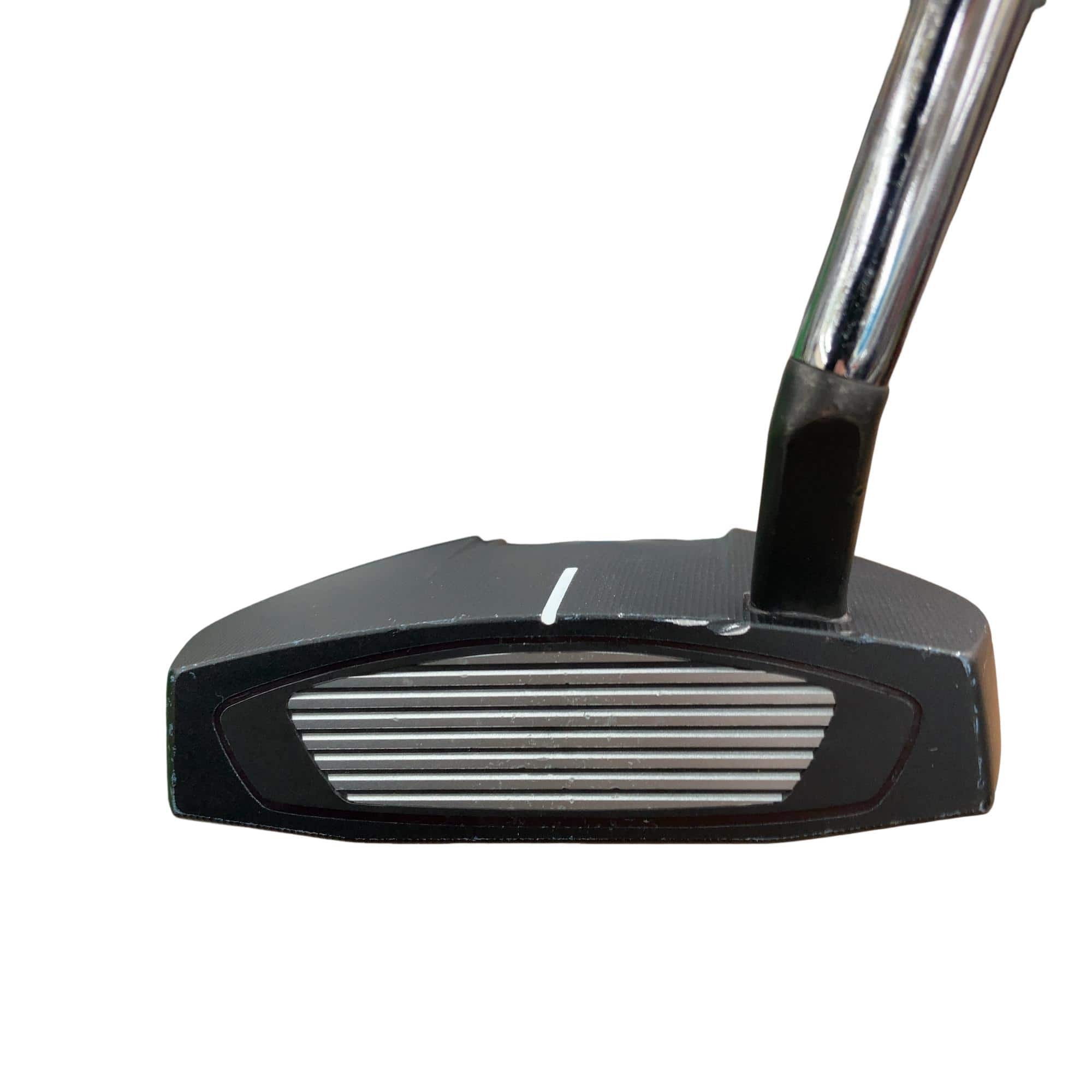 �r�����������@�f�s�@�a�k�`�b�j�@�X���[���X�����g�@�R�S�C���`