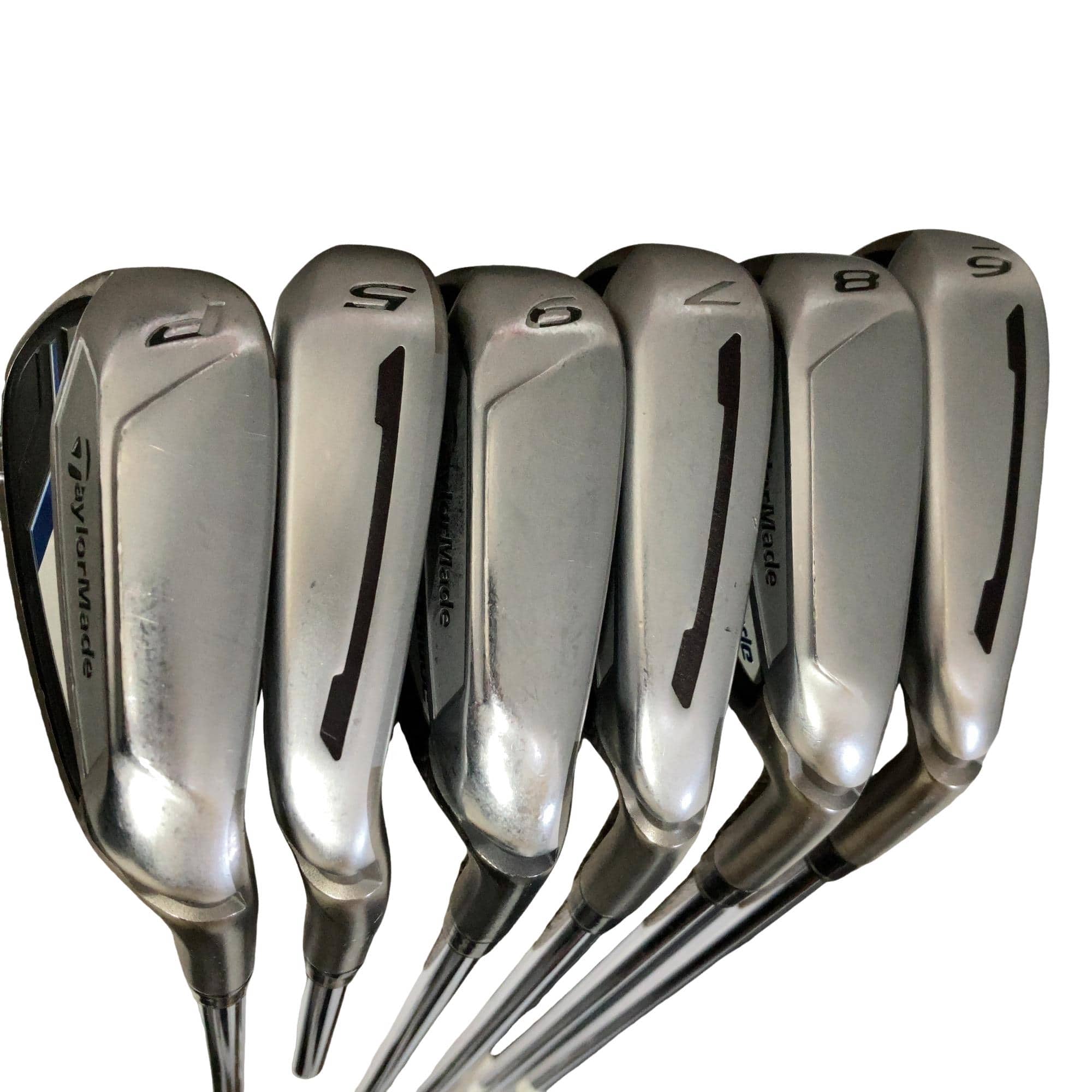 �r���������@�a���������@�@�U�r�i���{���F�U�{�Z�b�g�j