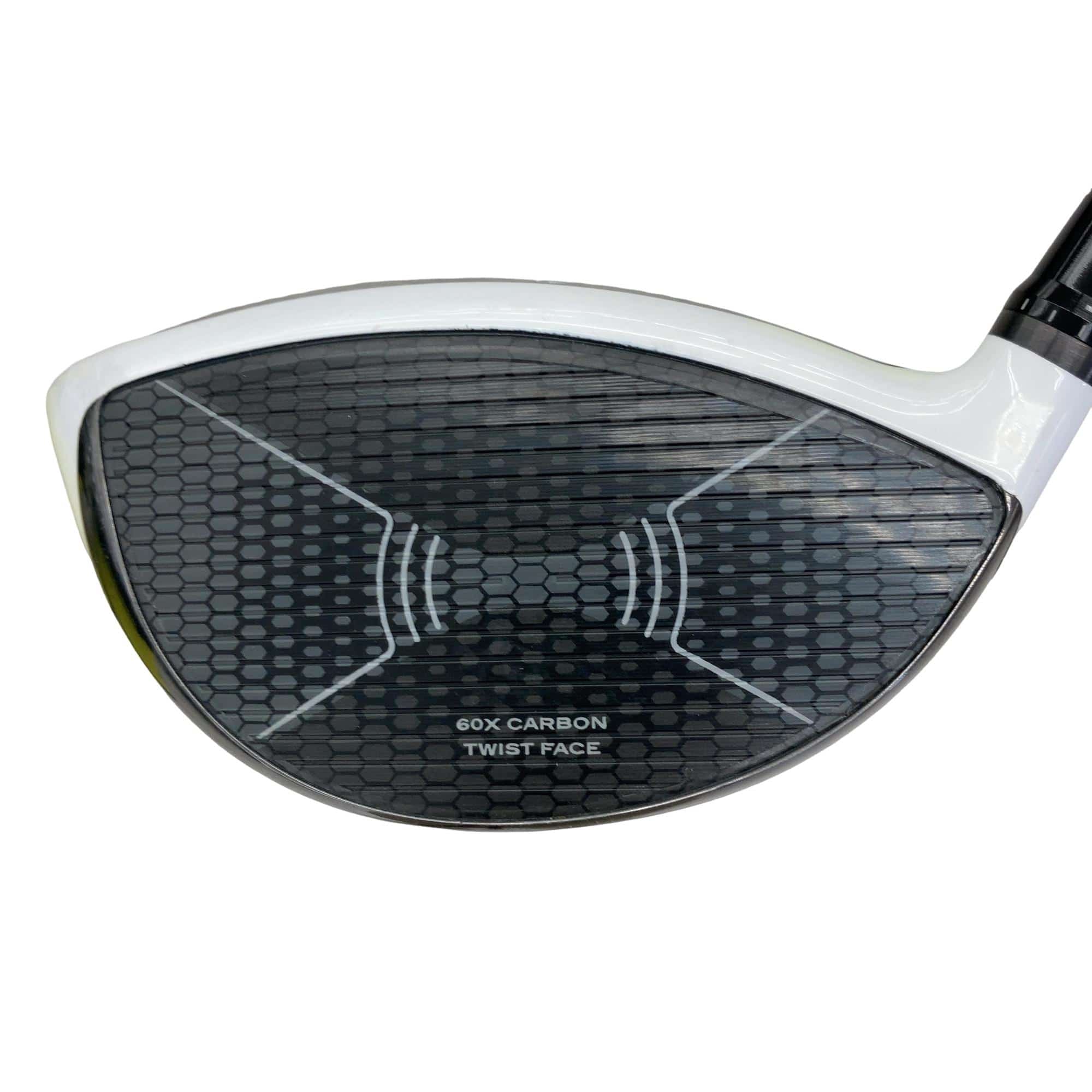 �r�s�d�`�k�s�g�@�f�k�n�h�q�d�{�@�P�O�D�T°