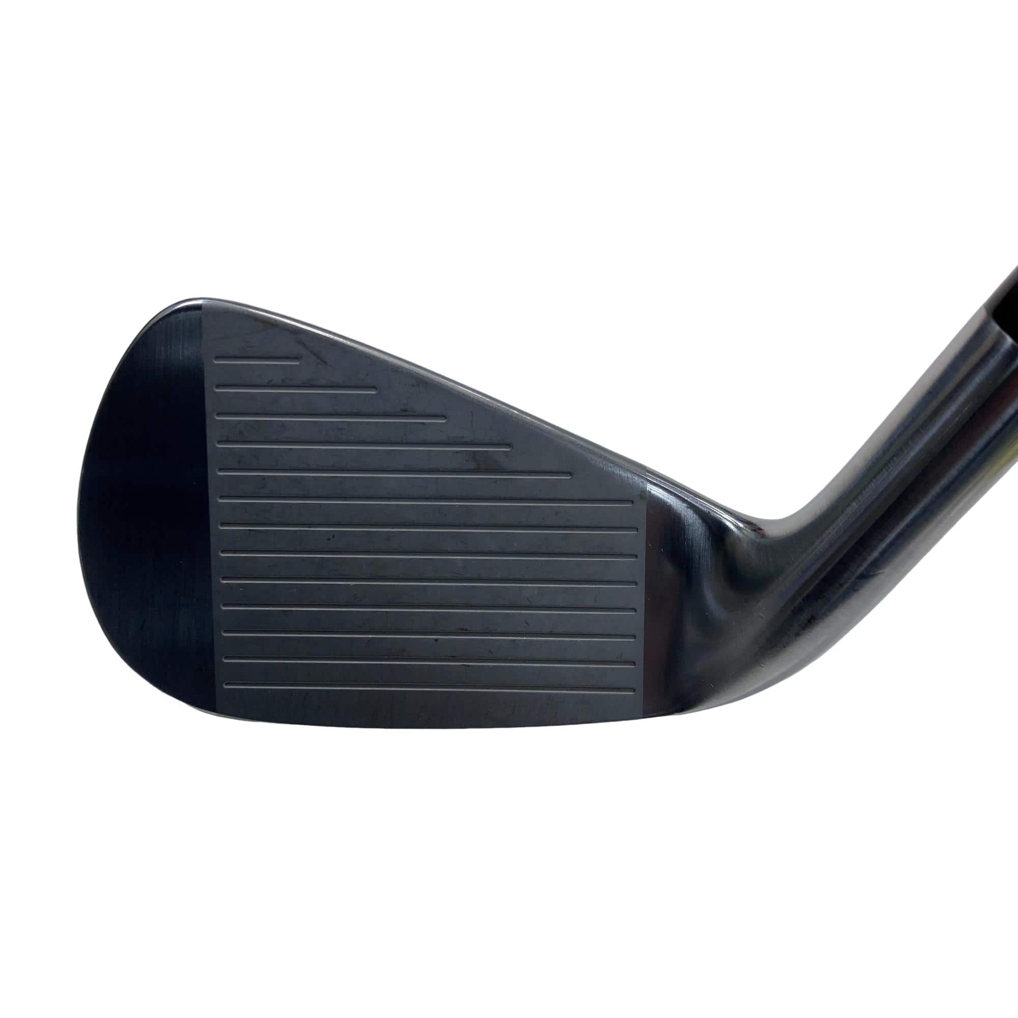 �s�n�t�q�@�v�n�q�k�c�@�g���@�T�r�i���{���F�T�{�Z�b�g�j